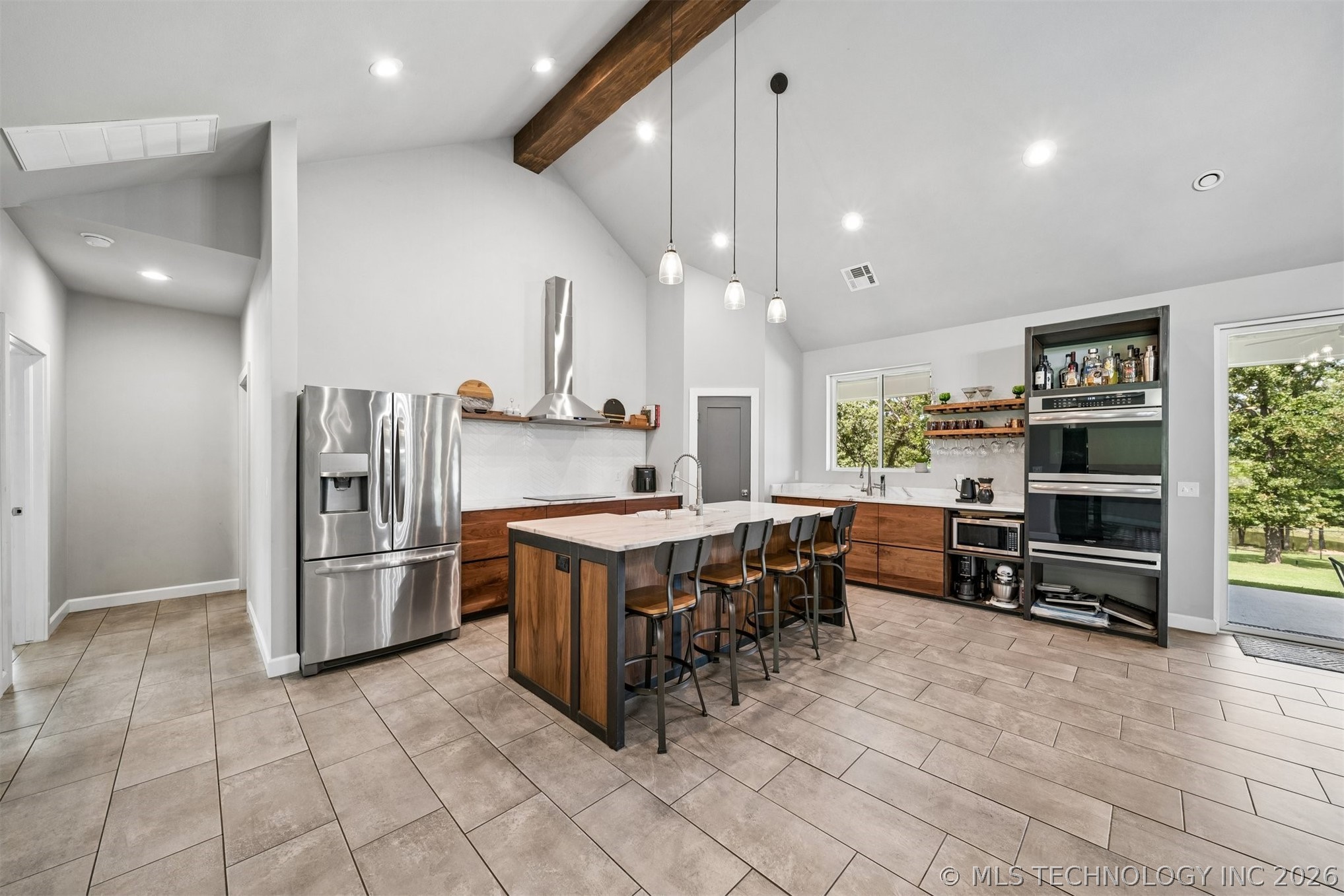 8116 Gary Drive Tulsa OK 74131