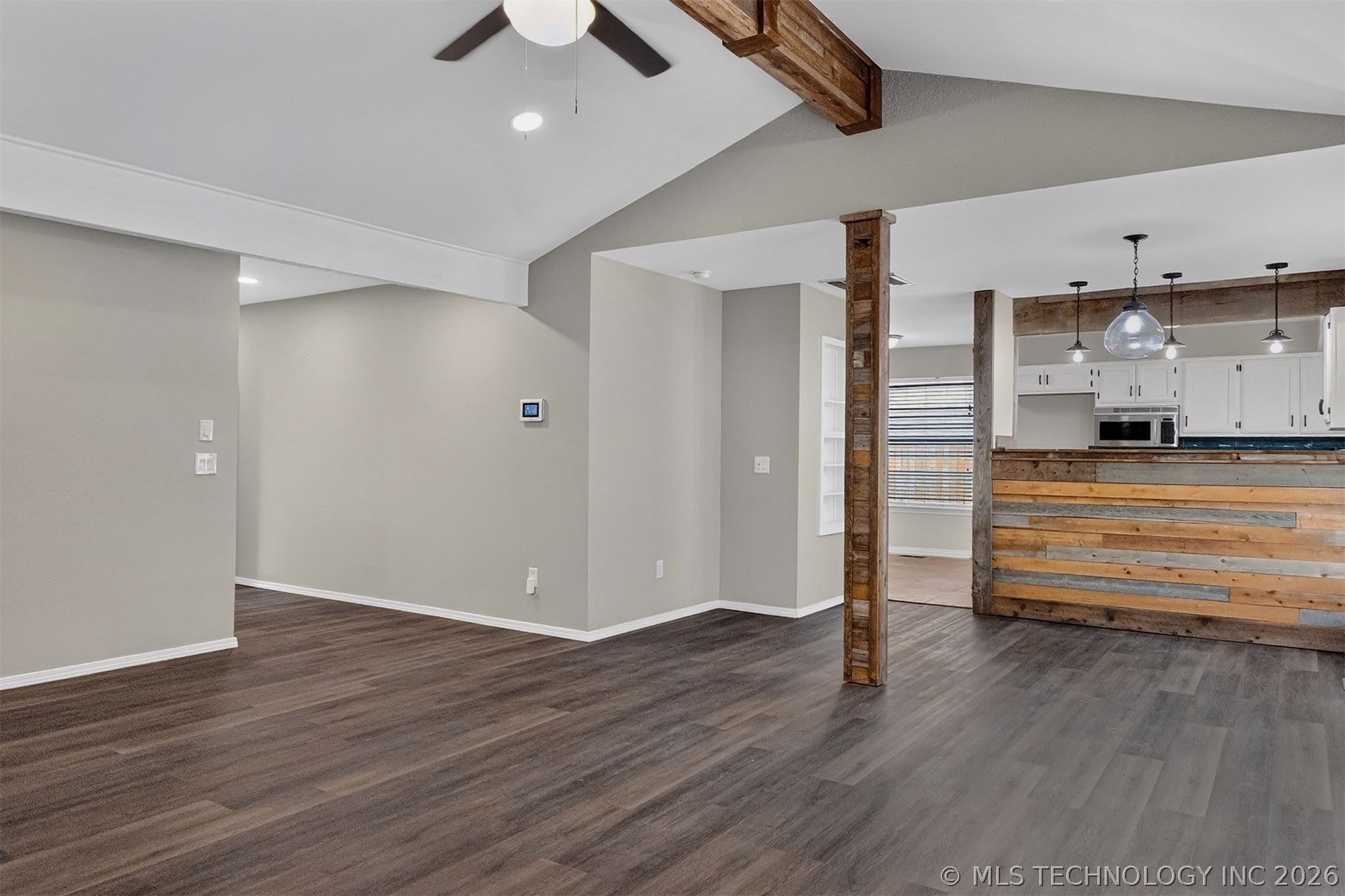 1737 W 63rd Street Tulsa OK 74132