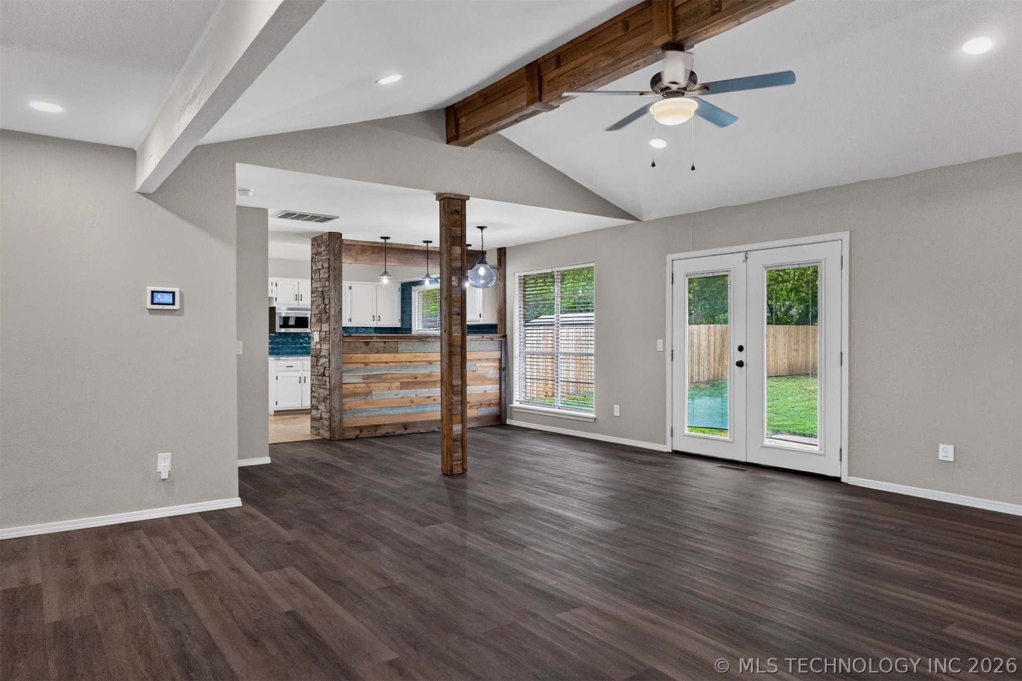 1737 W 63rd Street Tulsa OK 74132