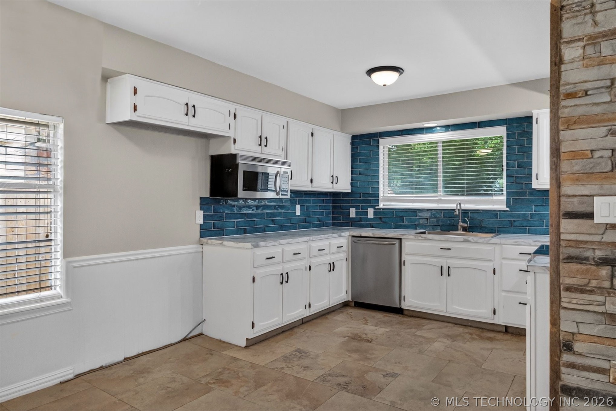 1737 W 63rd Street Tulsa OK 74132