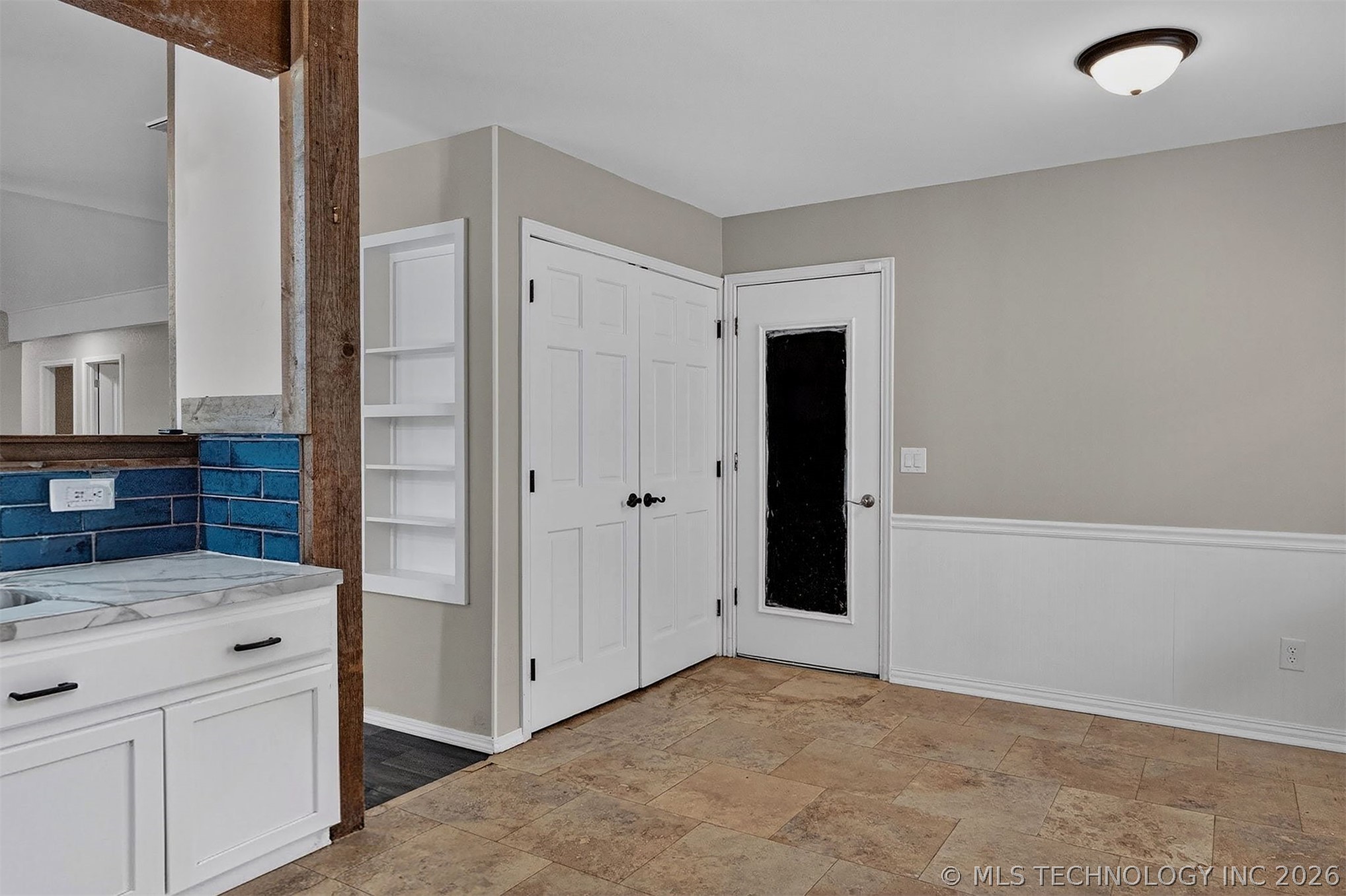 1737 W 63rd Street Tulsa OK 74132