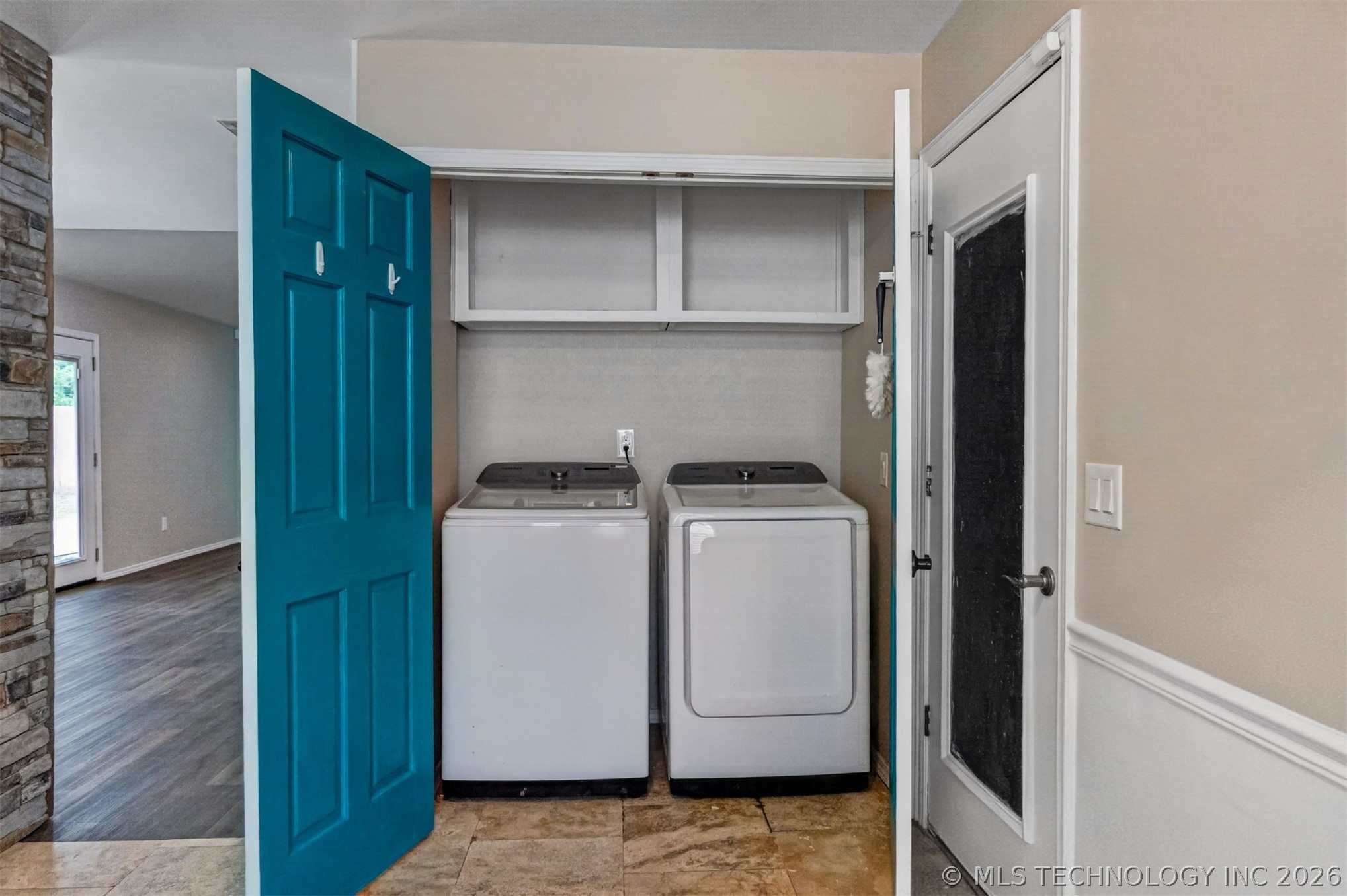 1737 W 63rd Street Tulsa OK 74132