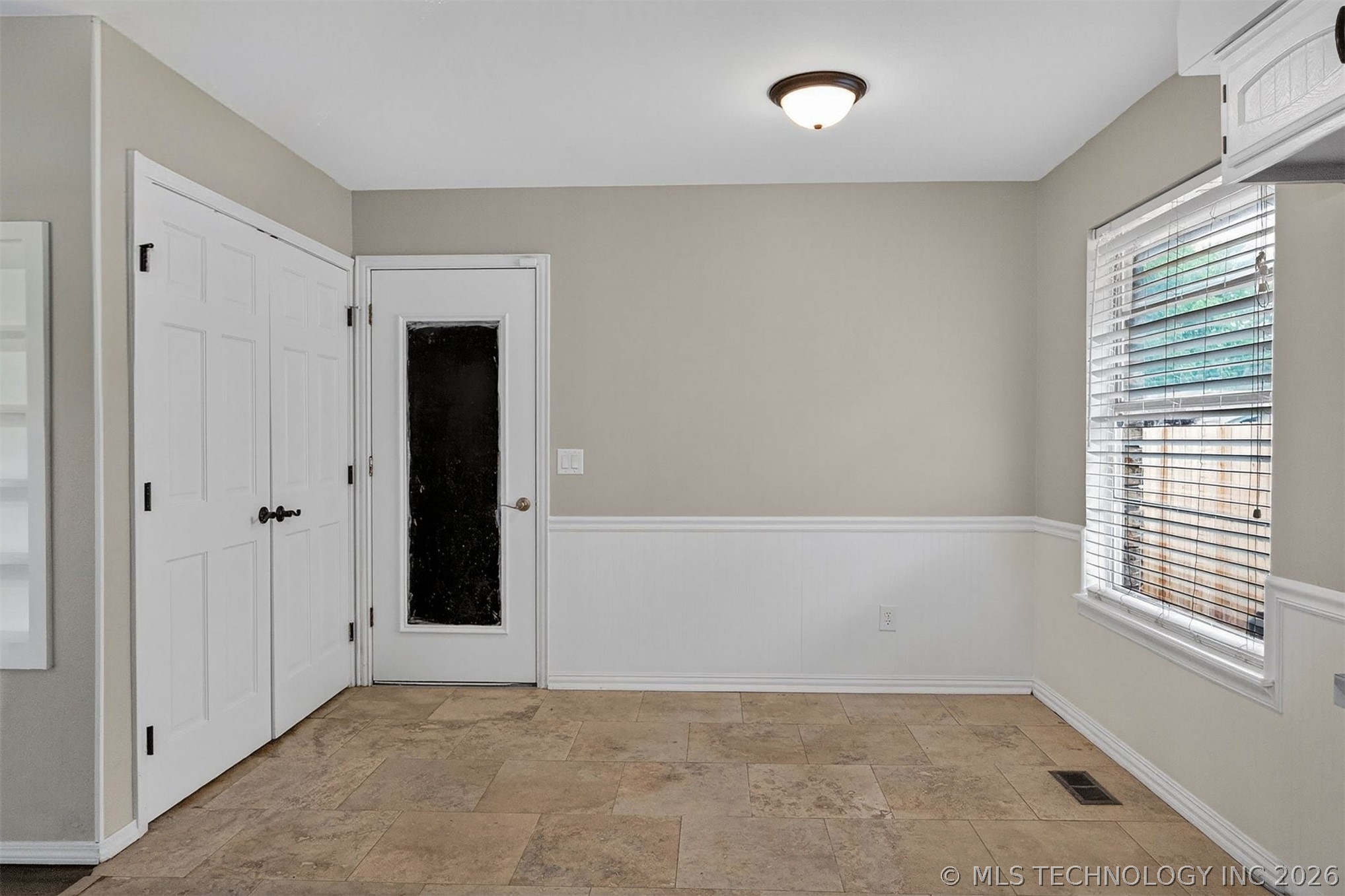 1737 W 63rd Street Tulsa OK 74132