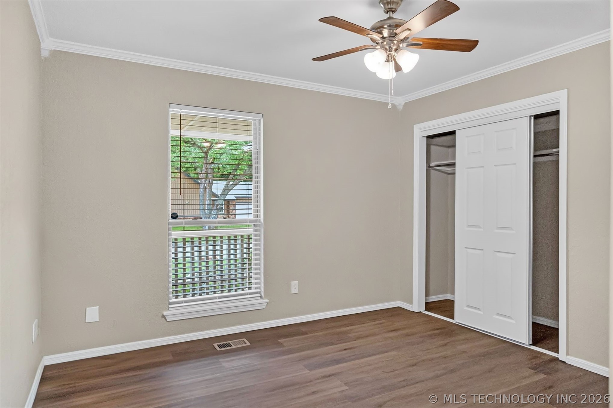 1737 W 63rd Street Tulsa OK 74132