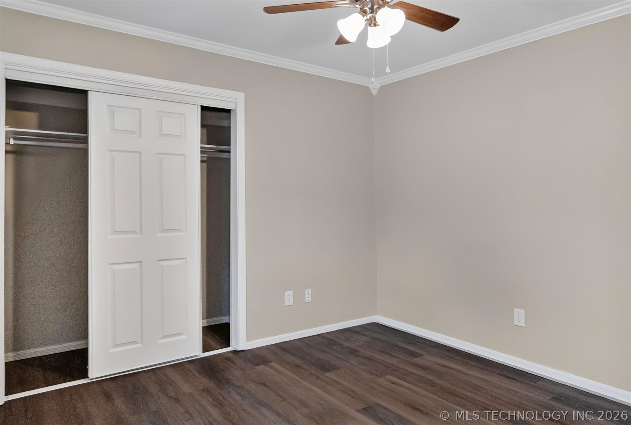 1737 W 63rd Street Tulsa OK 74132