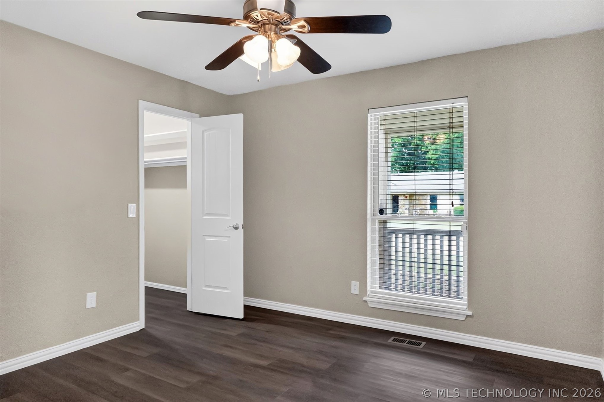 1737 W 63rd Street Tulsa OK 74132