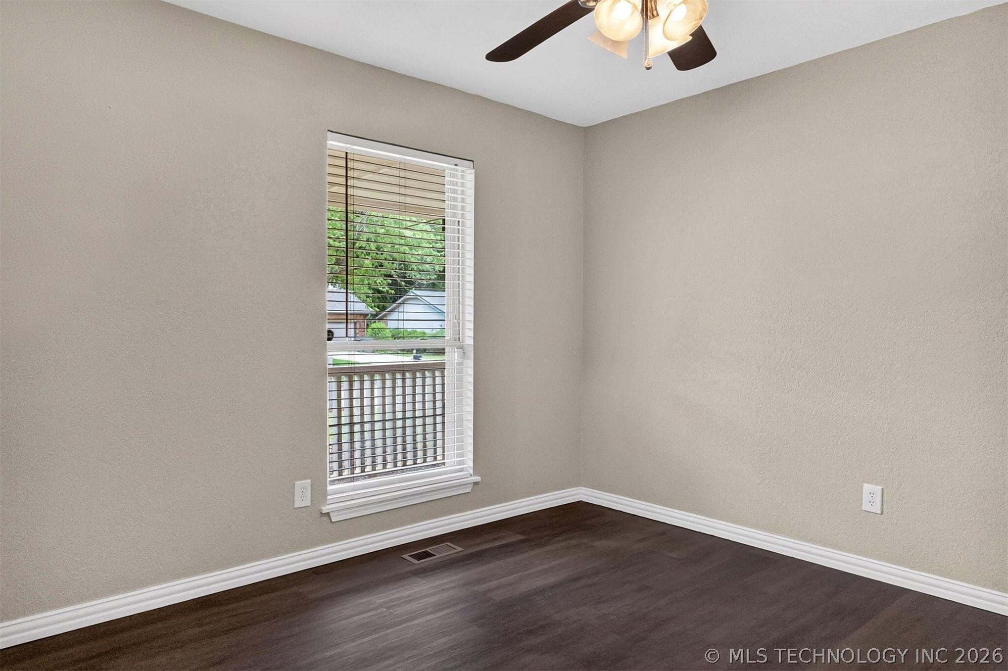 1737 W 63rd Street Tulsa OK 74132