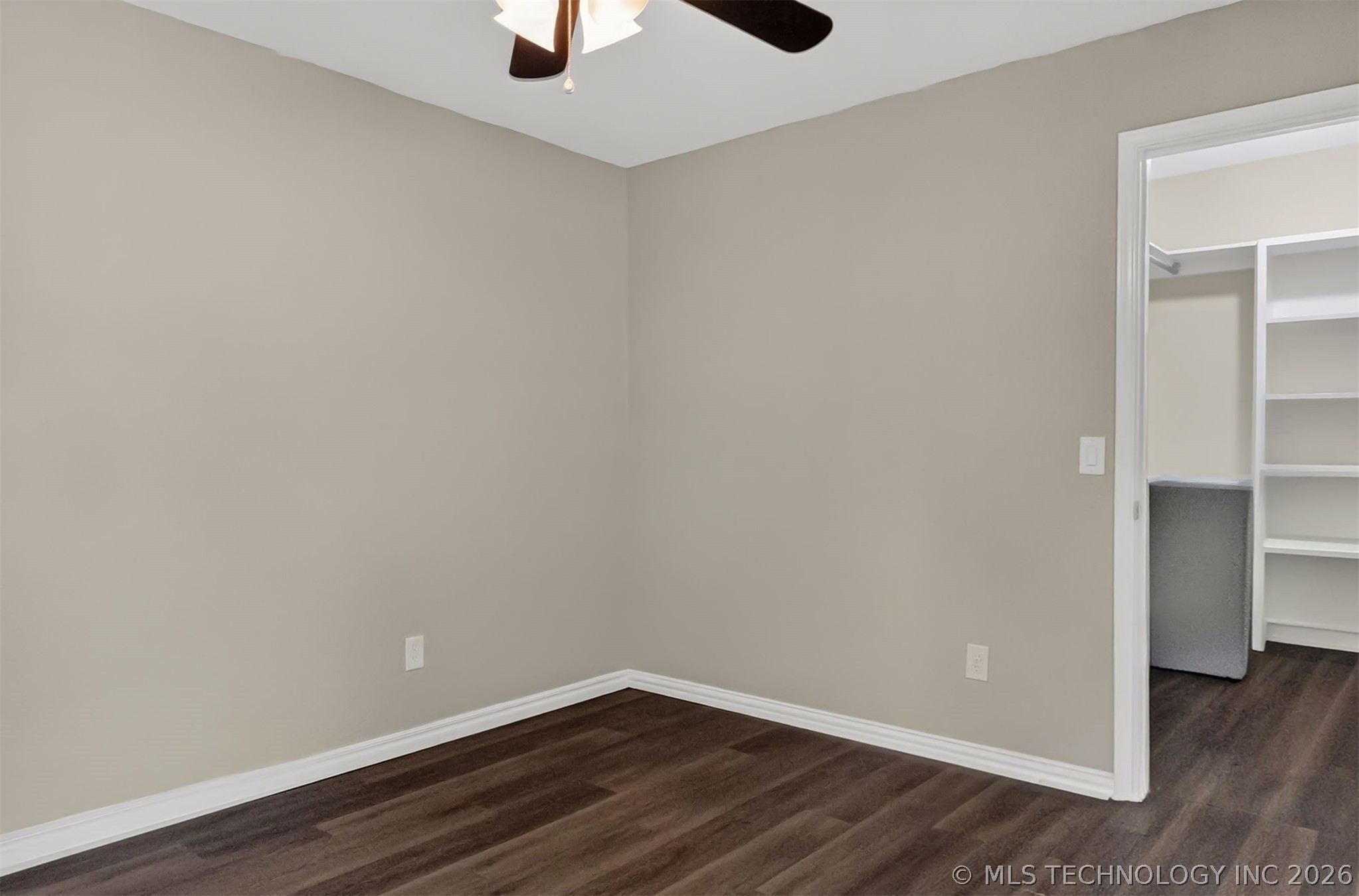 1737 W 63rd Street Tulsa OK 74132