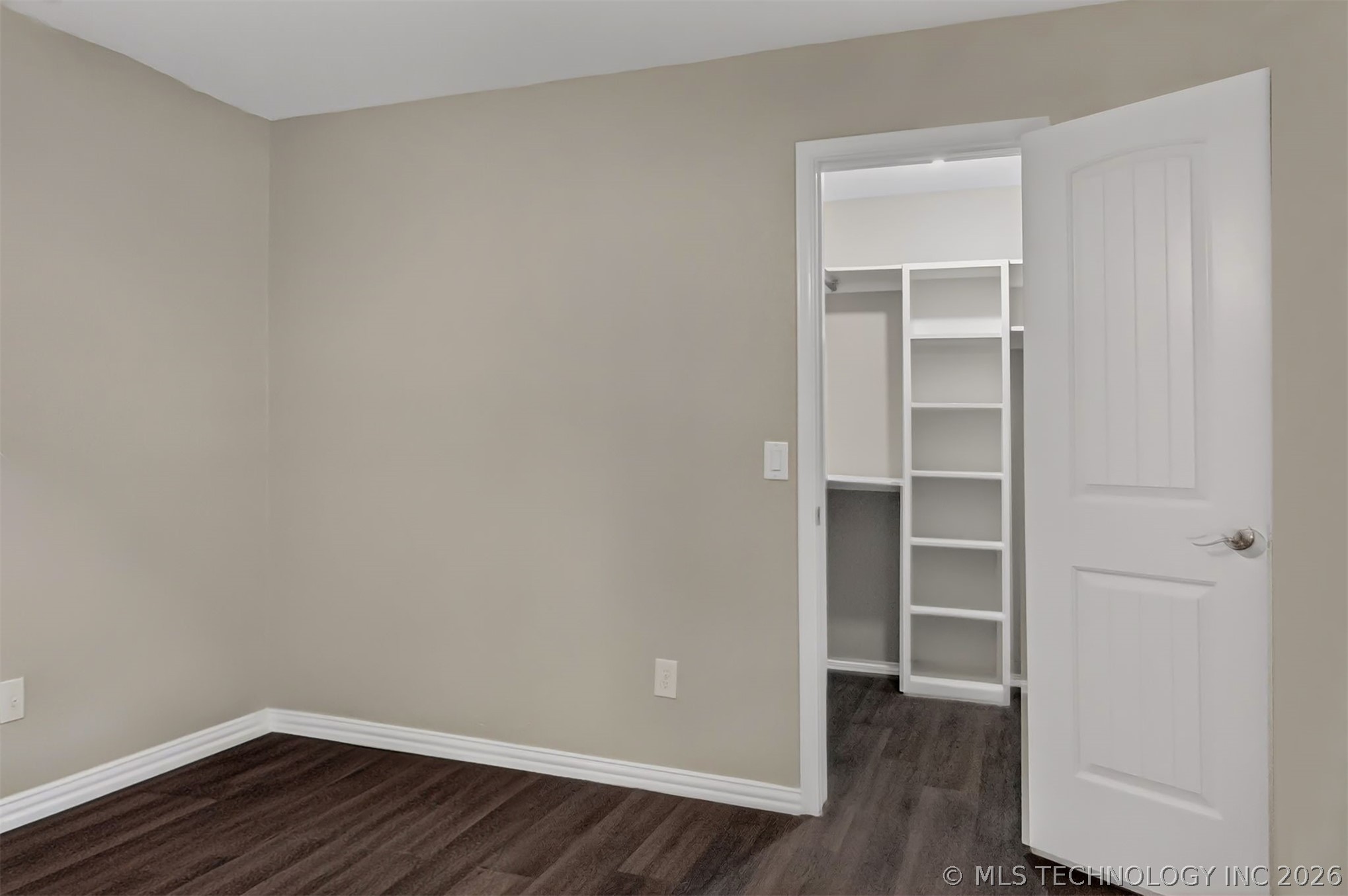 1737 W 63rd Street Tulsa OK 74132