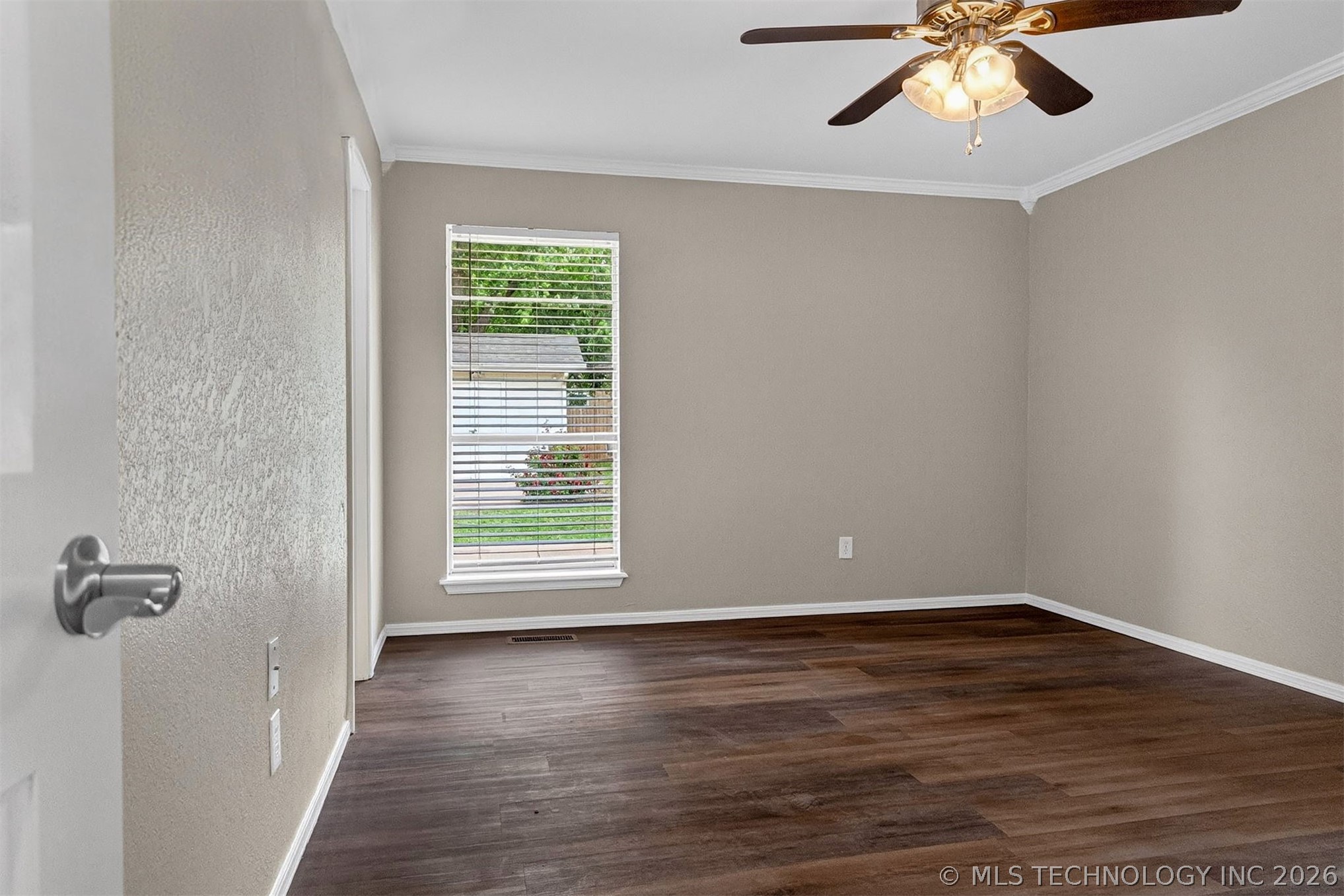 1737 W 63rd Street Tulsa OK 74132