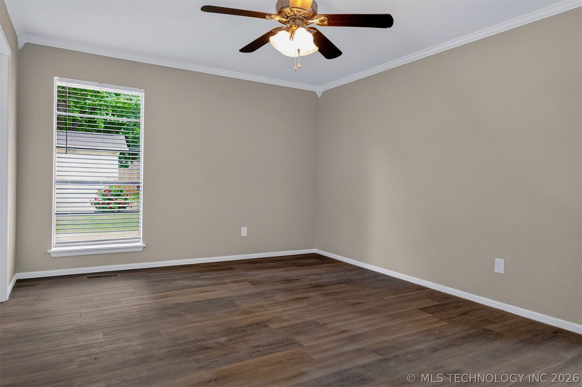 1737 W 63rd Street Tulsa OK 74132
