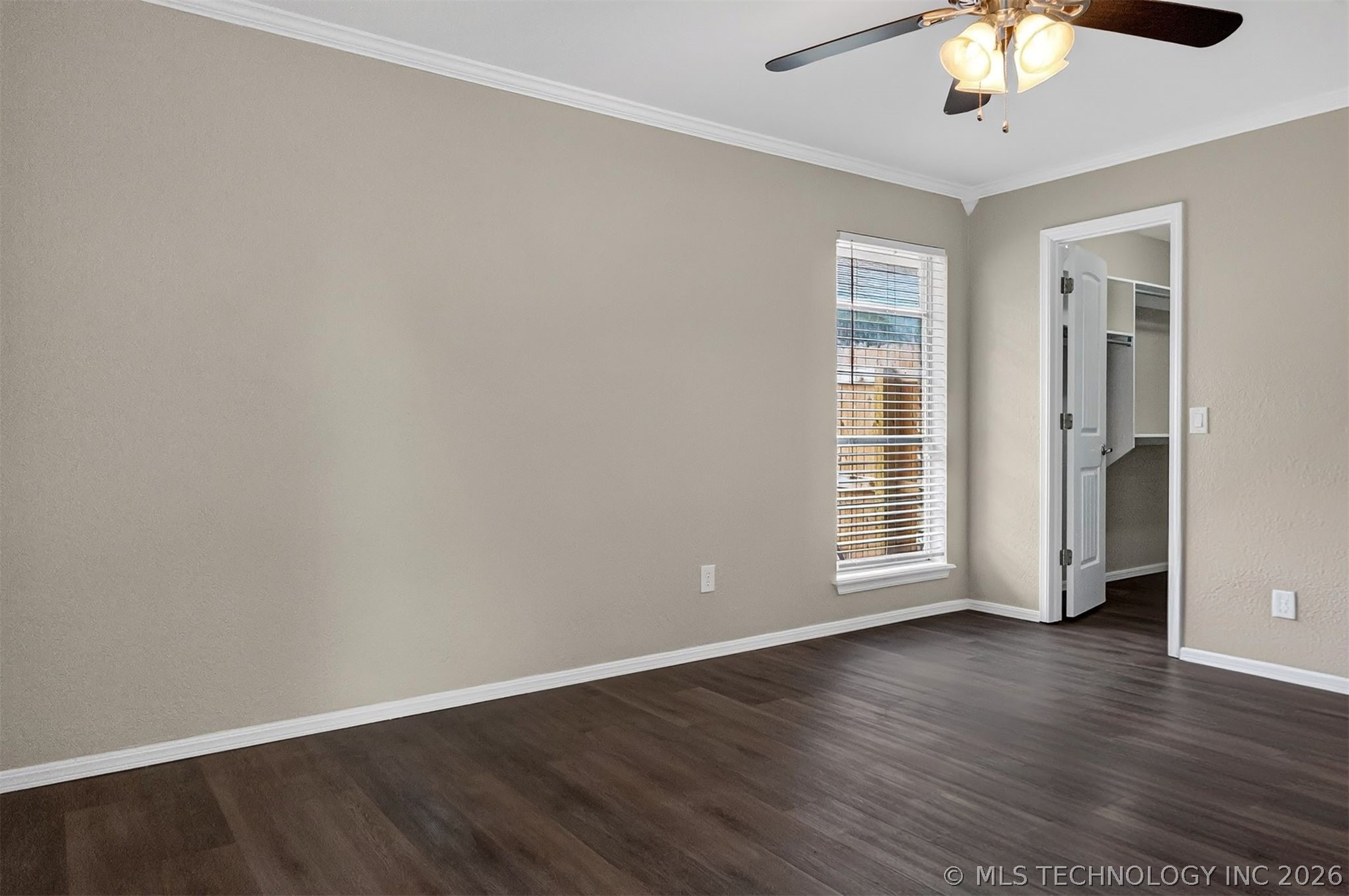 1737 W 63rd Street Tulsa OK 74132