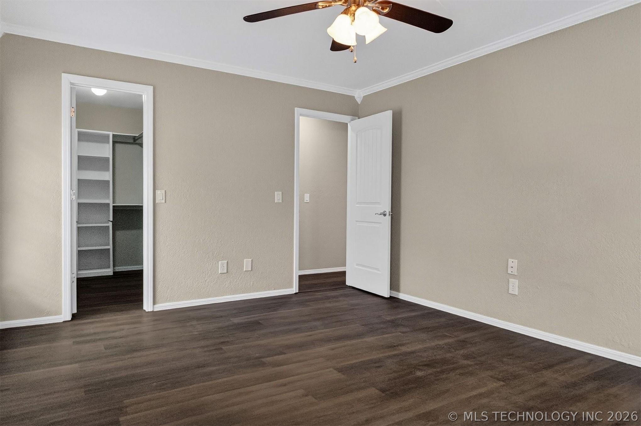 1737 W 63rd Street Tulsa OK 74132