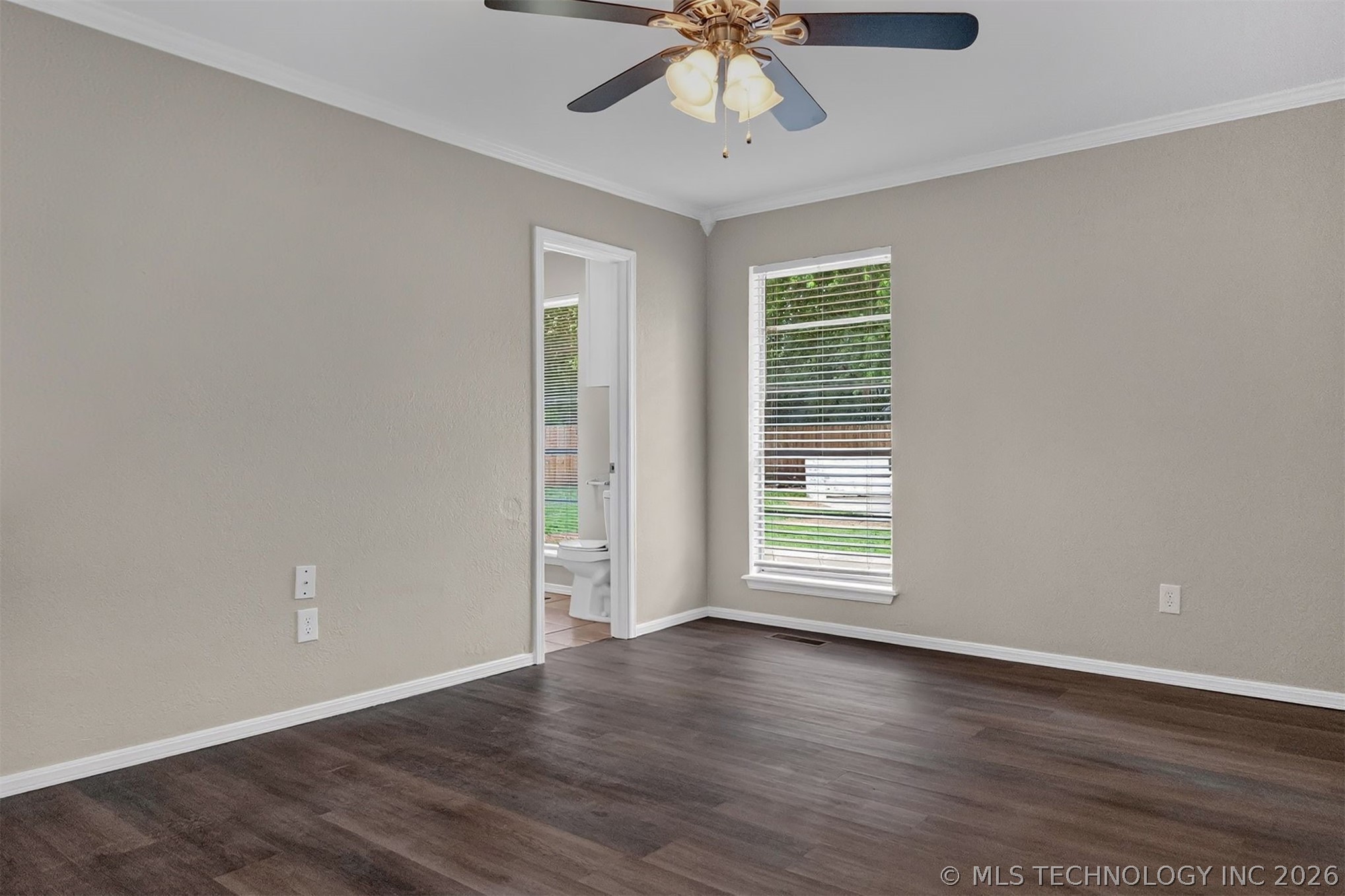 1737 W 63rd Street Tulsa OK 74132