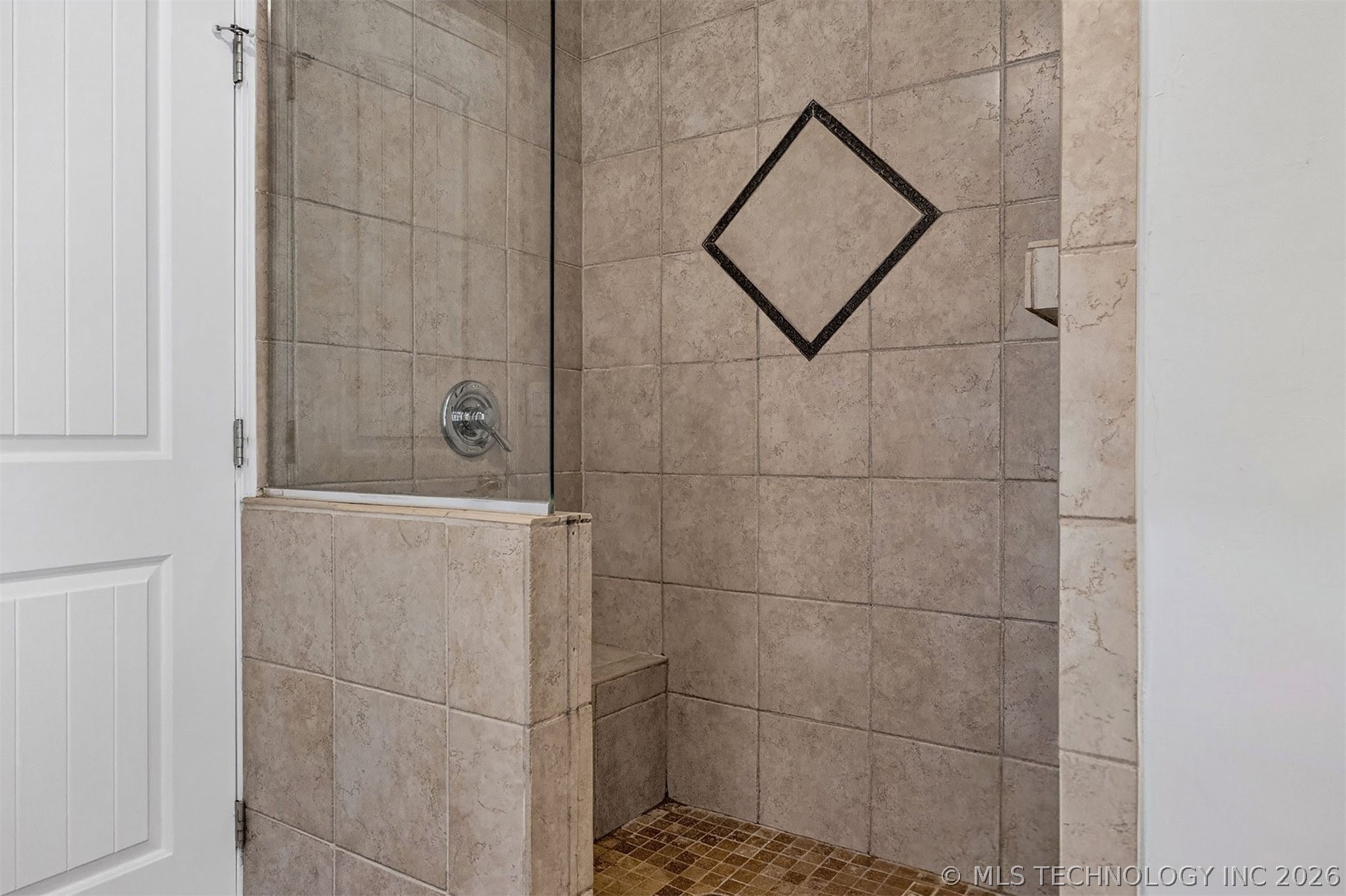 1737 W 63rd Street Tulsa OK 74132