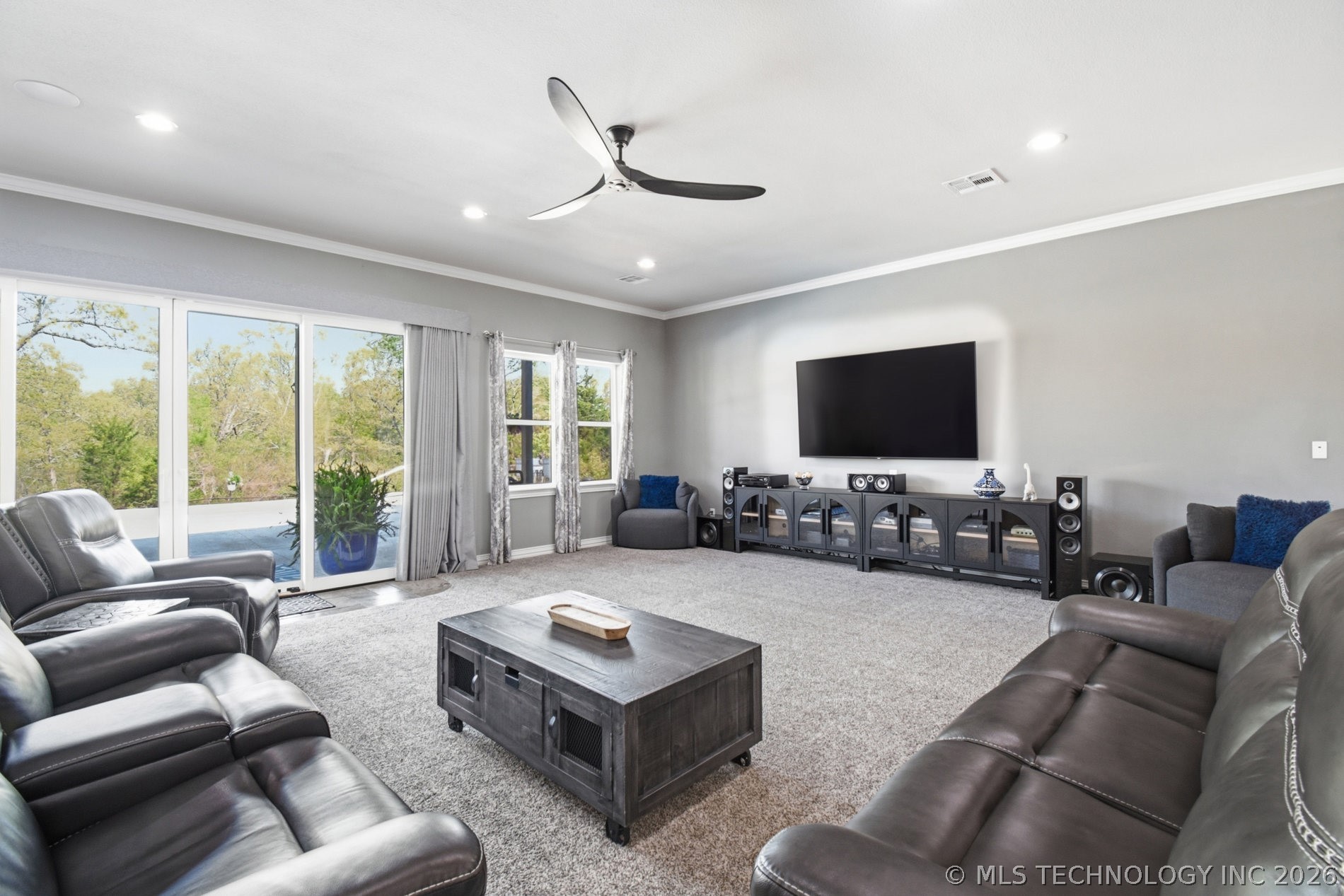 3334 N State Highway 97 Sand Springs OK 74063