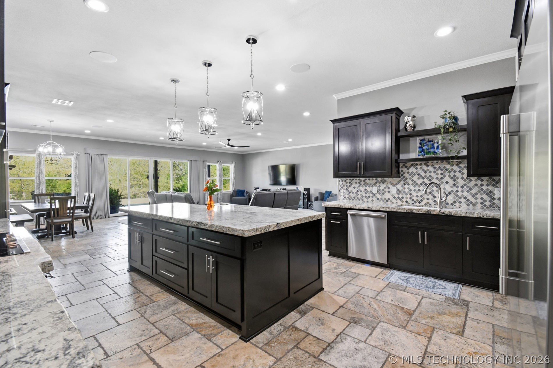 3334 N State Highway 97 Sand Springs OK 74063