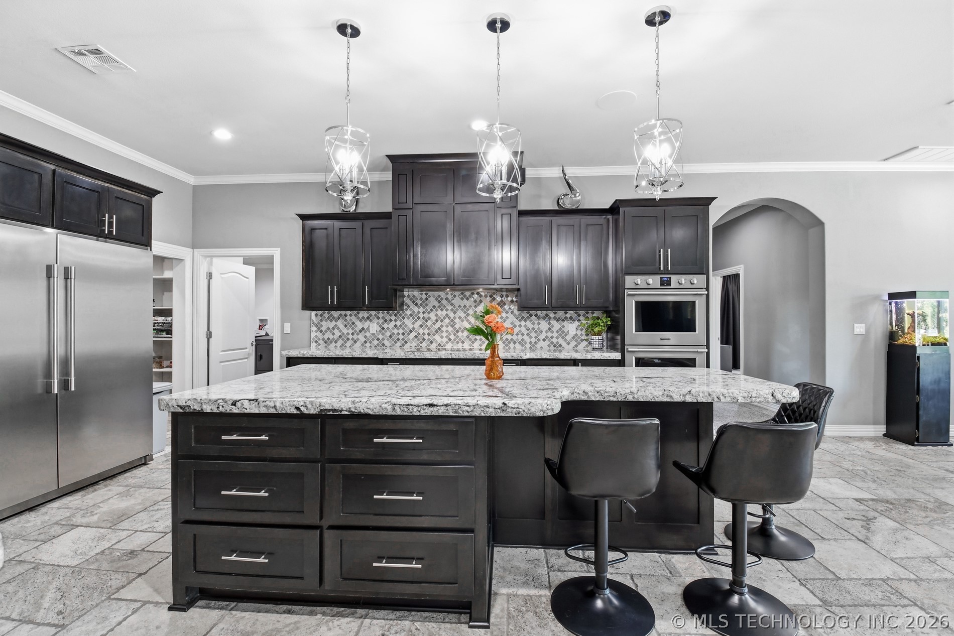 3334 N State Highway 97 Sand Springs OK 74063