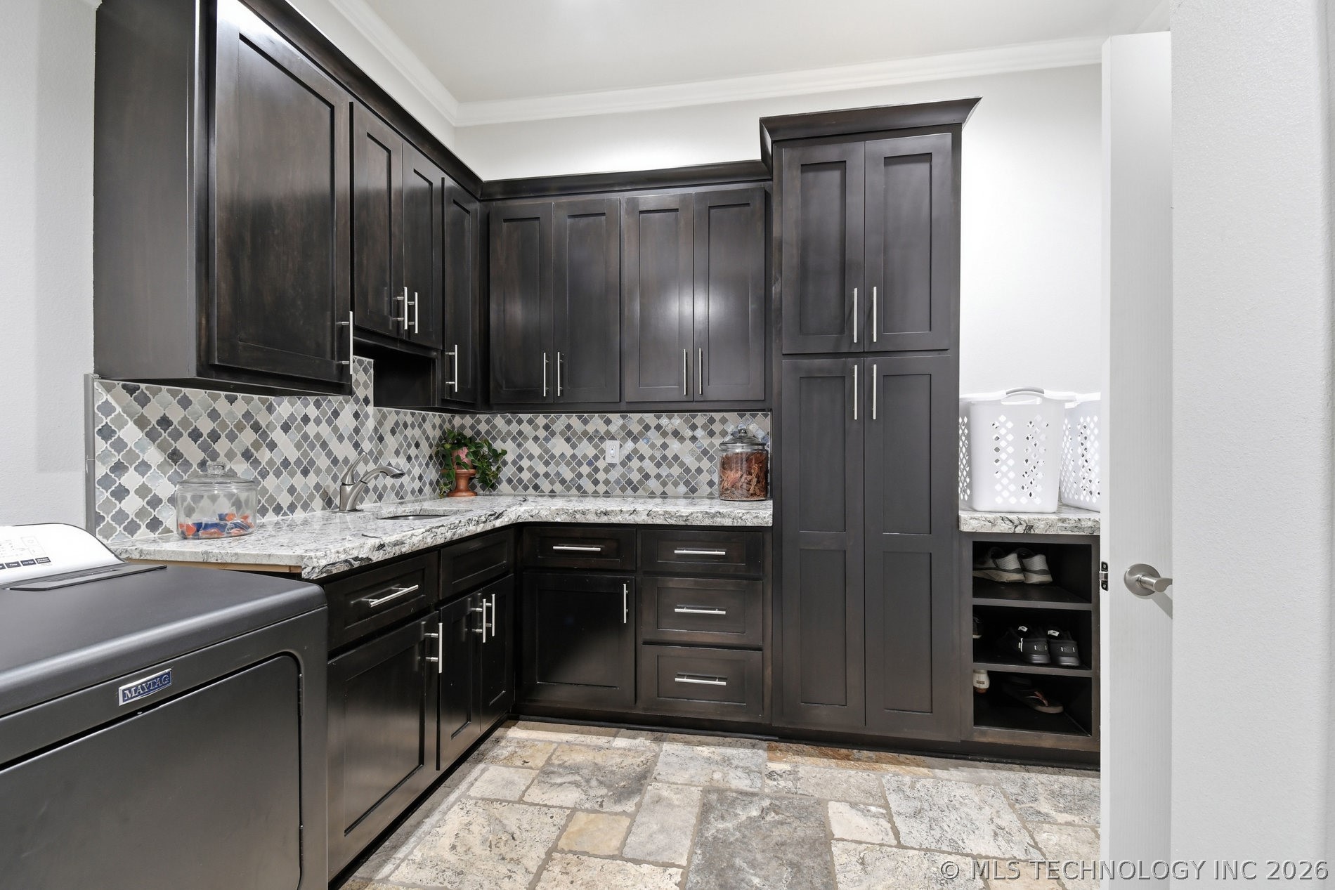 3334 N State Highway 97 Sand Springs OK 74063