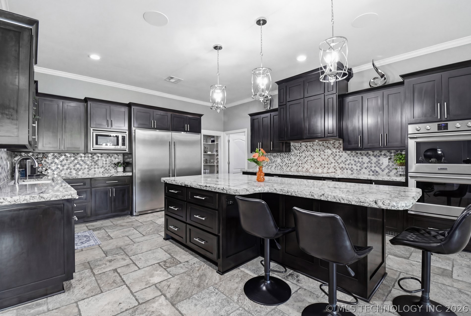 3334 N State Highway 97 Sand Springs OK 74063