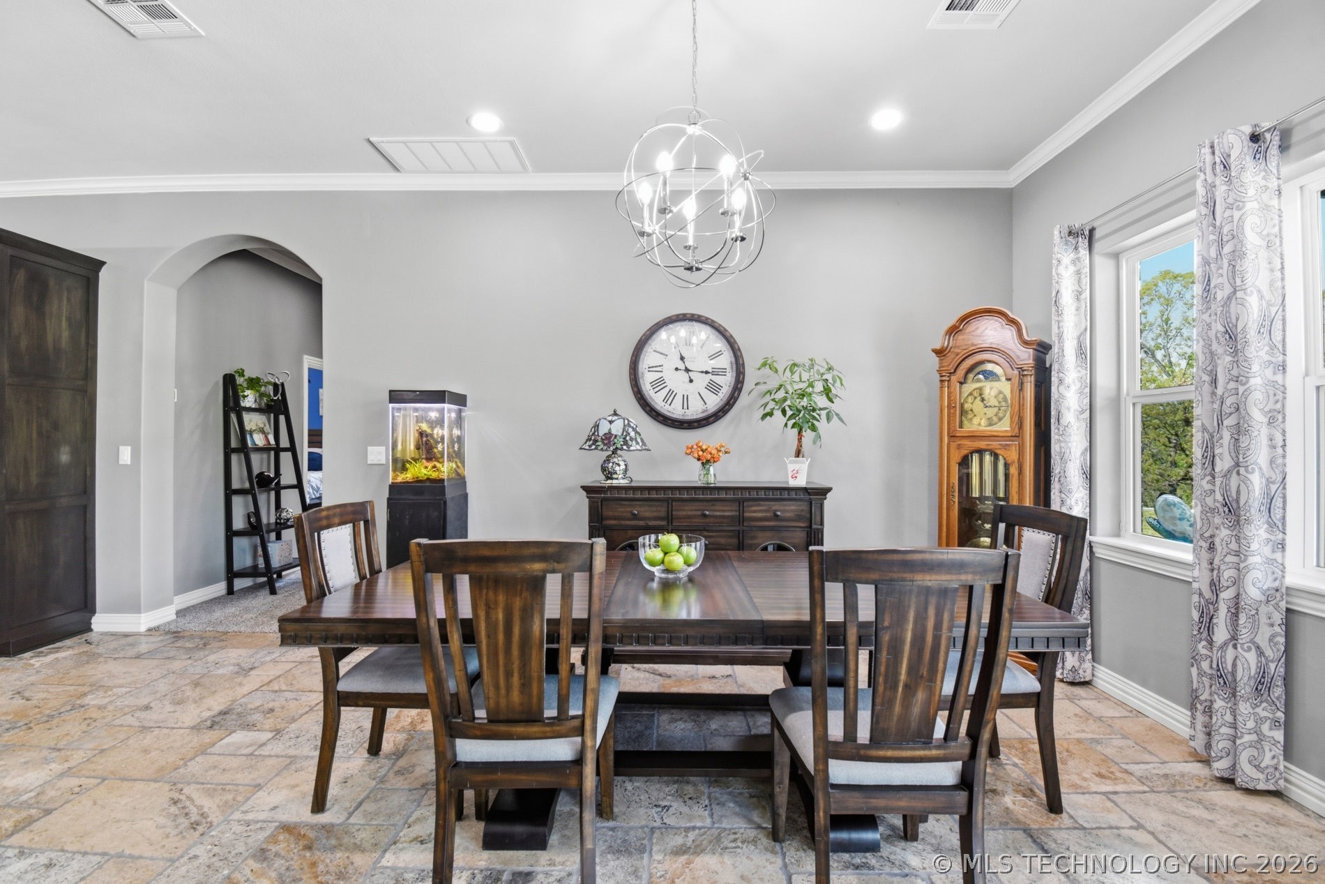 3334 N State Highway 97 Sand Springs OK 74063