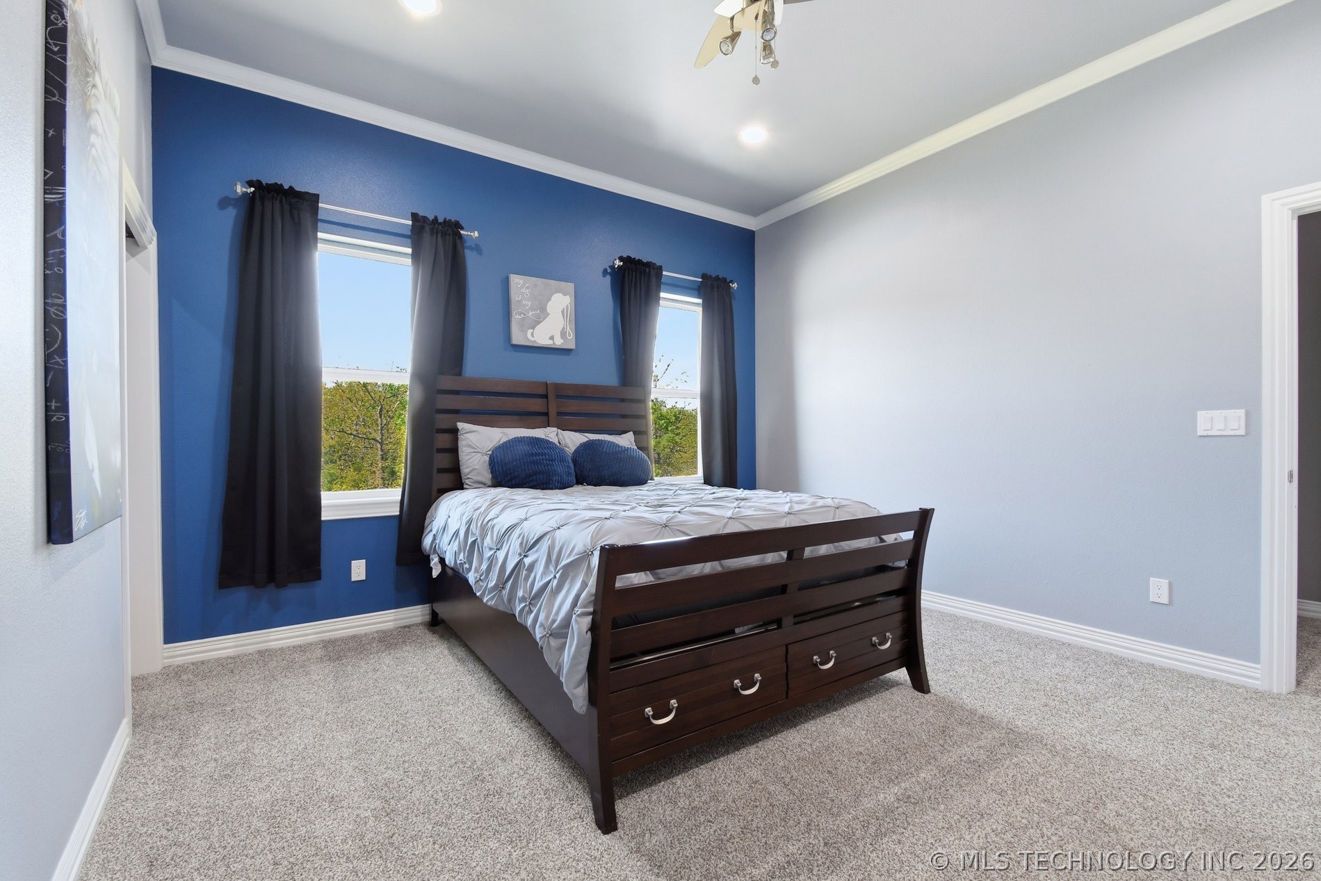 3334 N State Highway 97 Sand Springs OK 74063