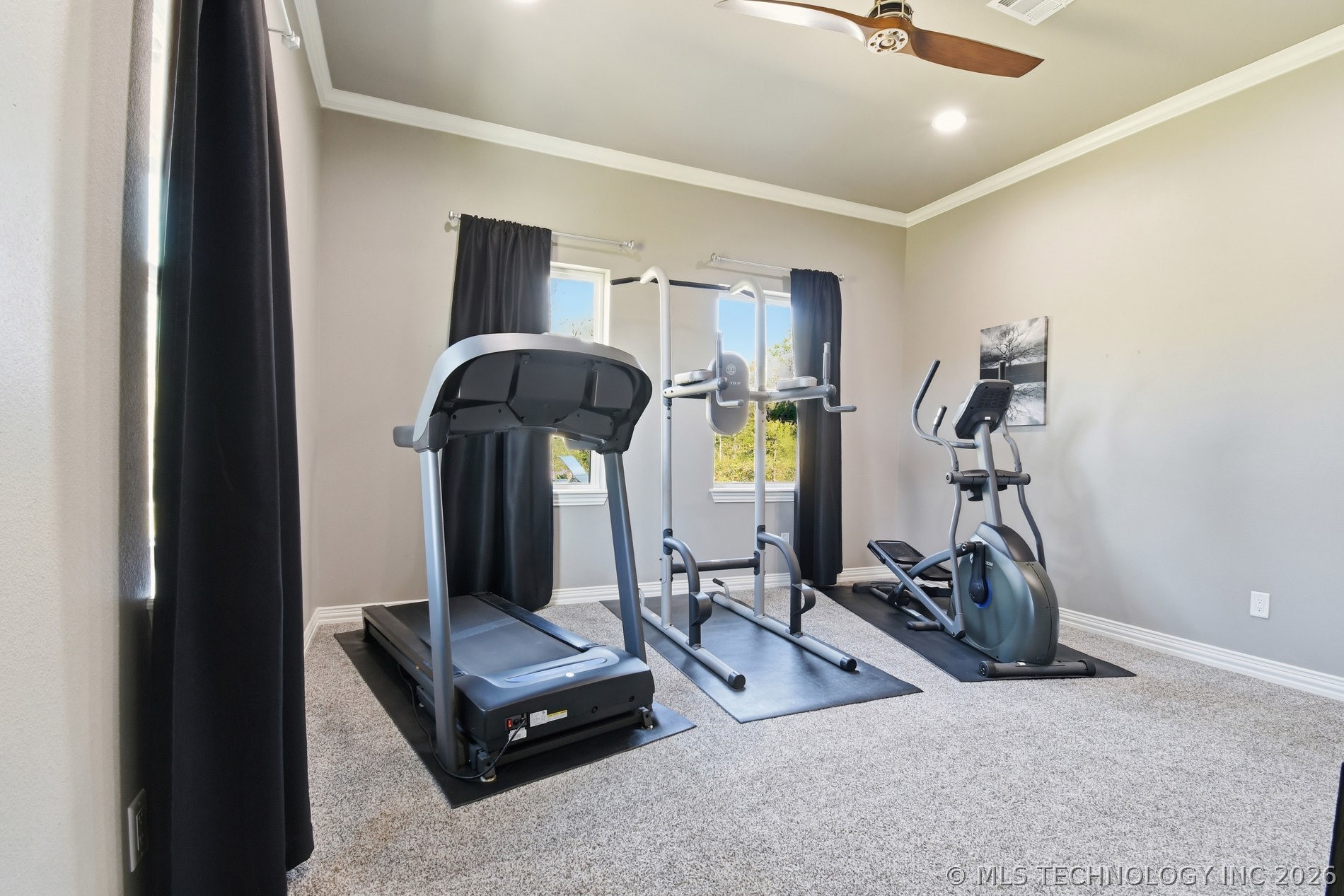 3334 N State Highway 97 Sand Springs OK 74063