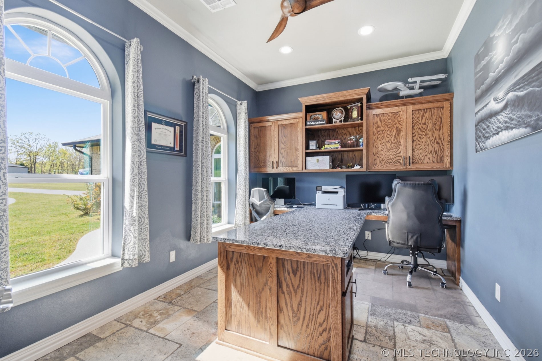 3334 N State Highway 97 Sand Springs OK 74063