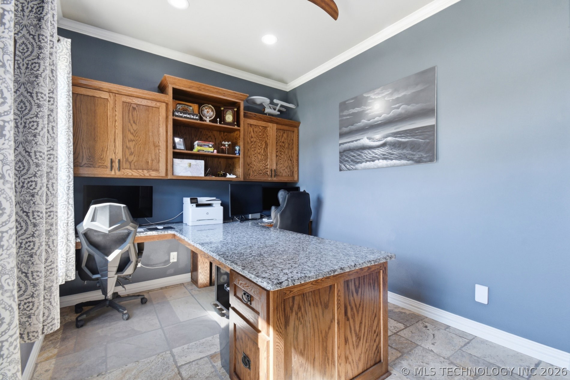 3334 N State Highway 97 Sand Springs OK 74063