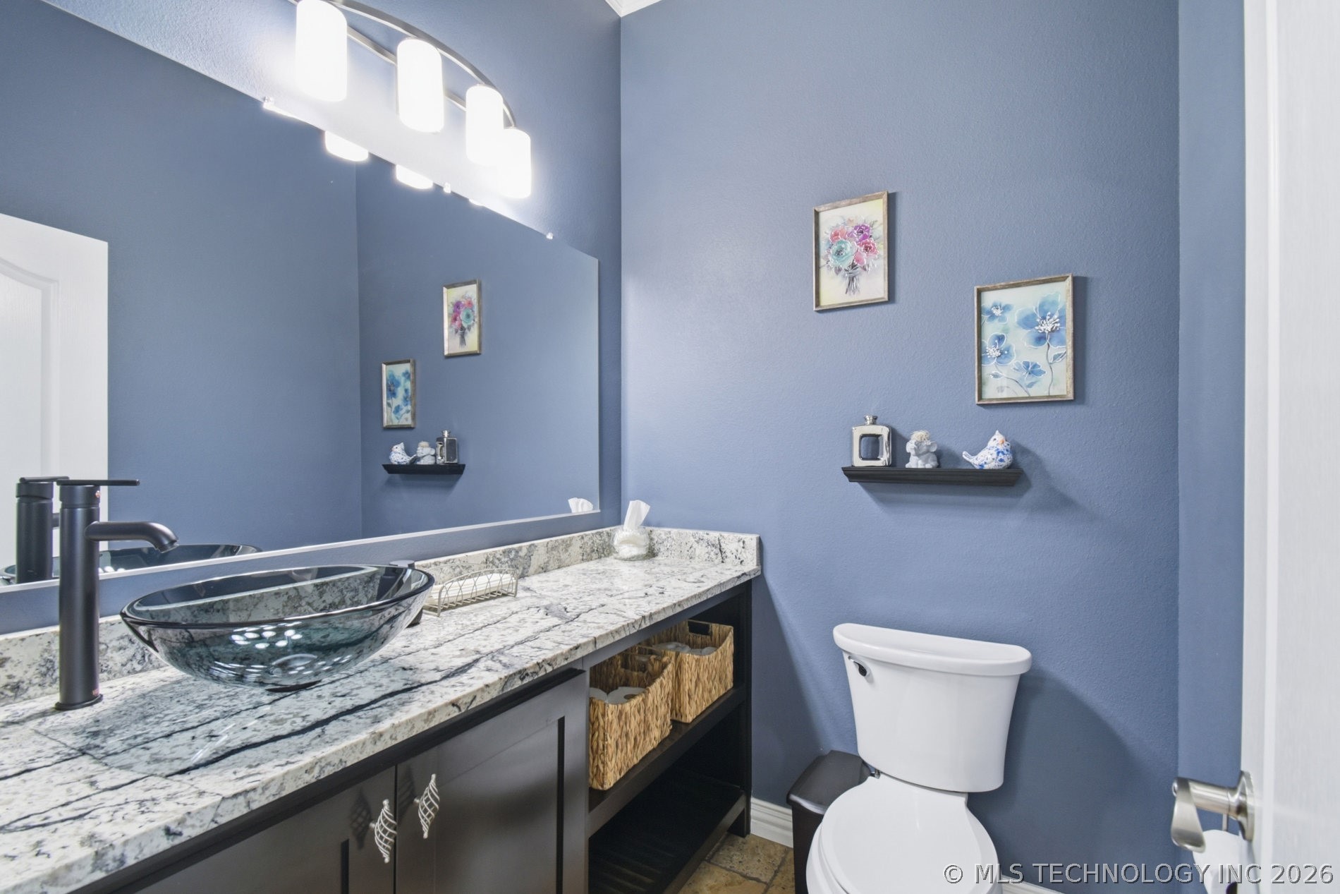 3334 N State Highway 97 Sand Springs OK 74063