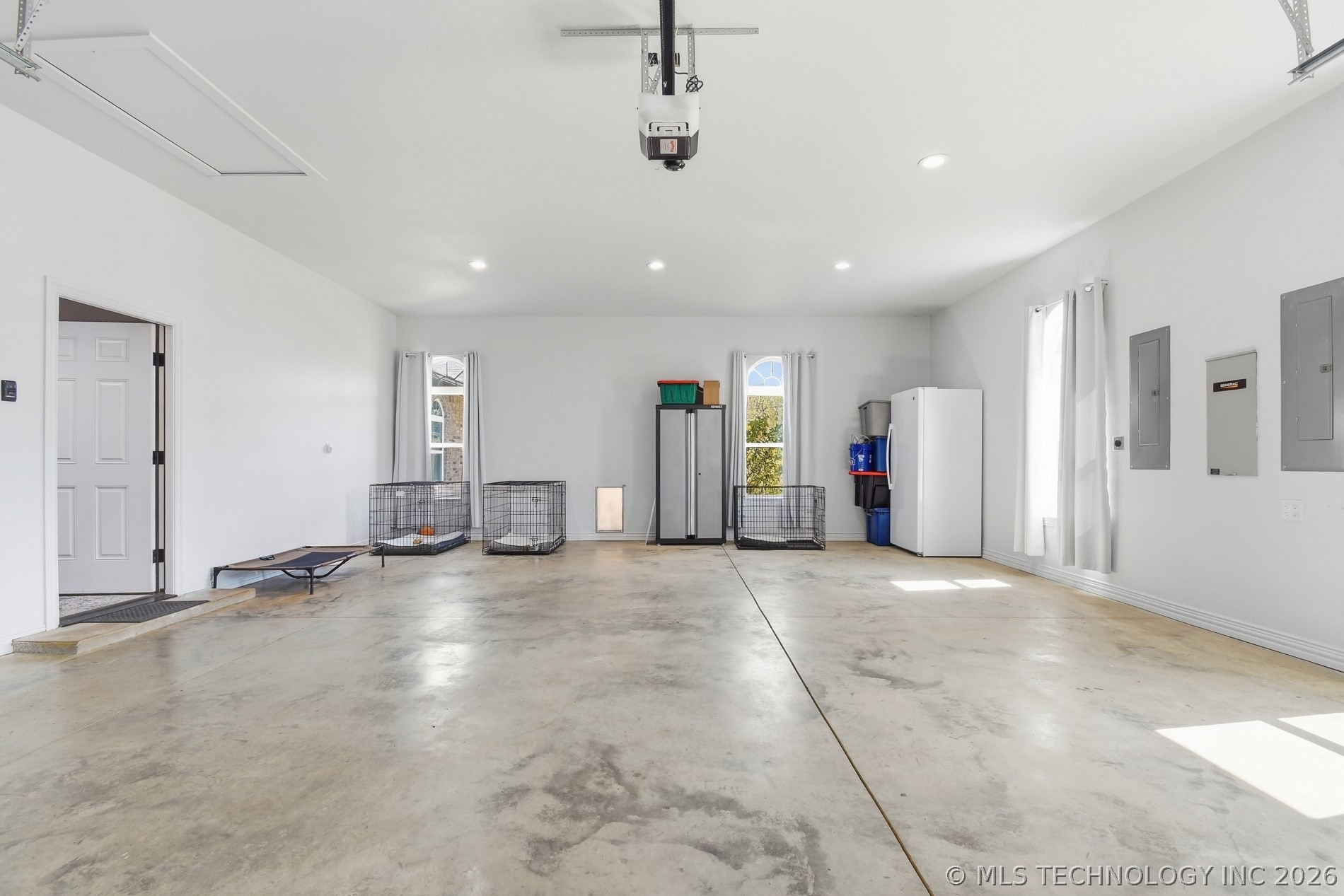 3334 N State Highway 97 Sand Springs OK 74063