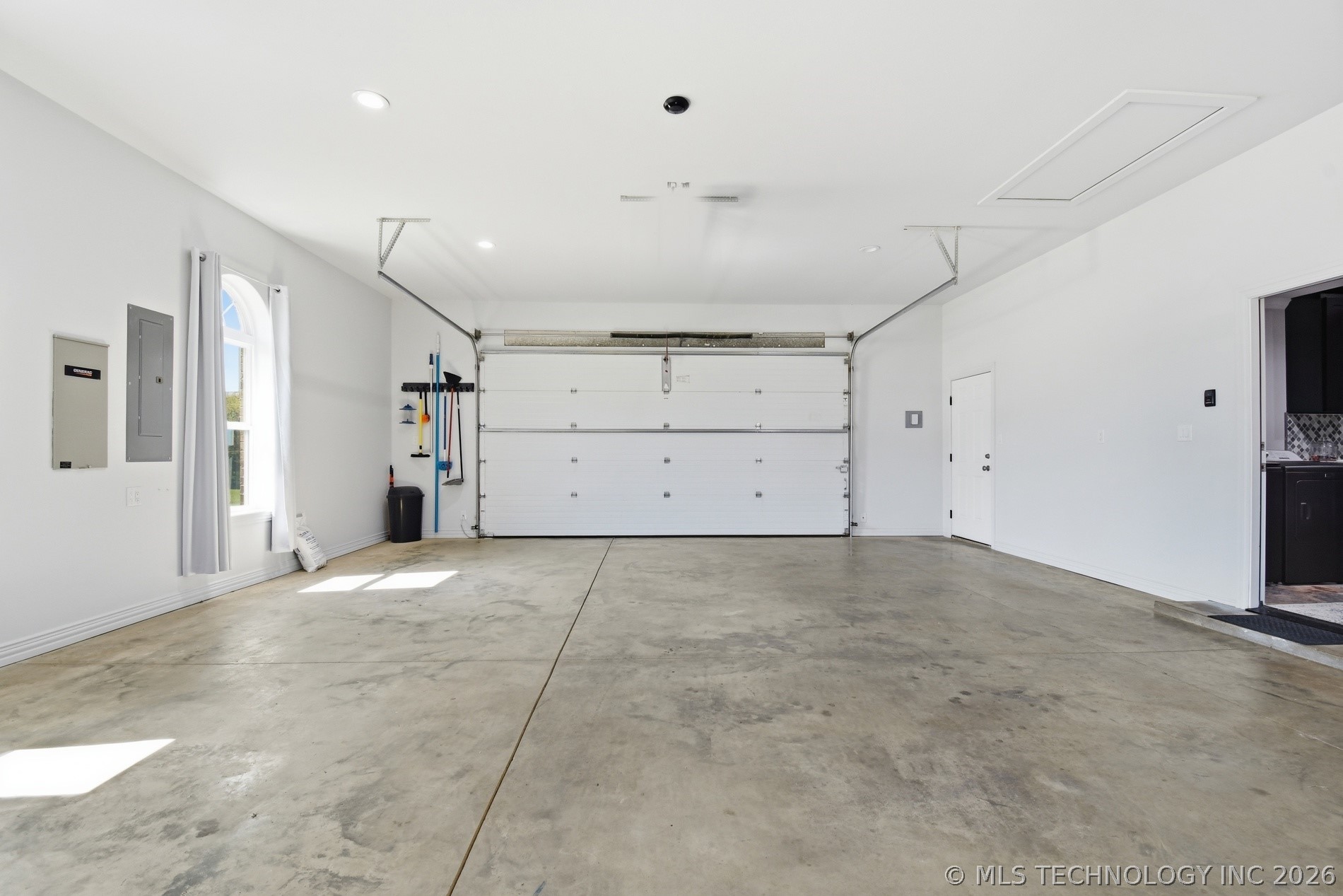3334 N State Highway 97 Sand Springs OK 74063