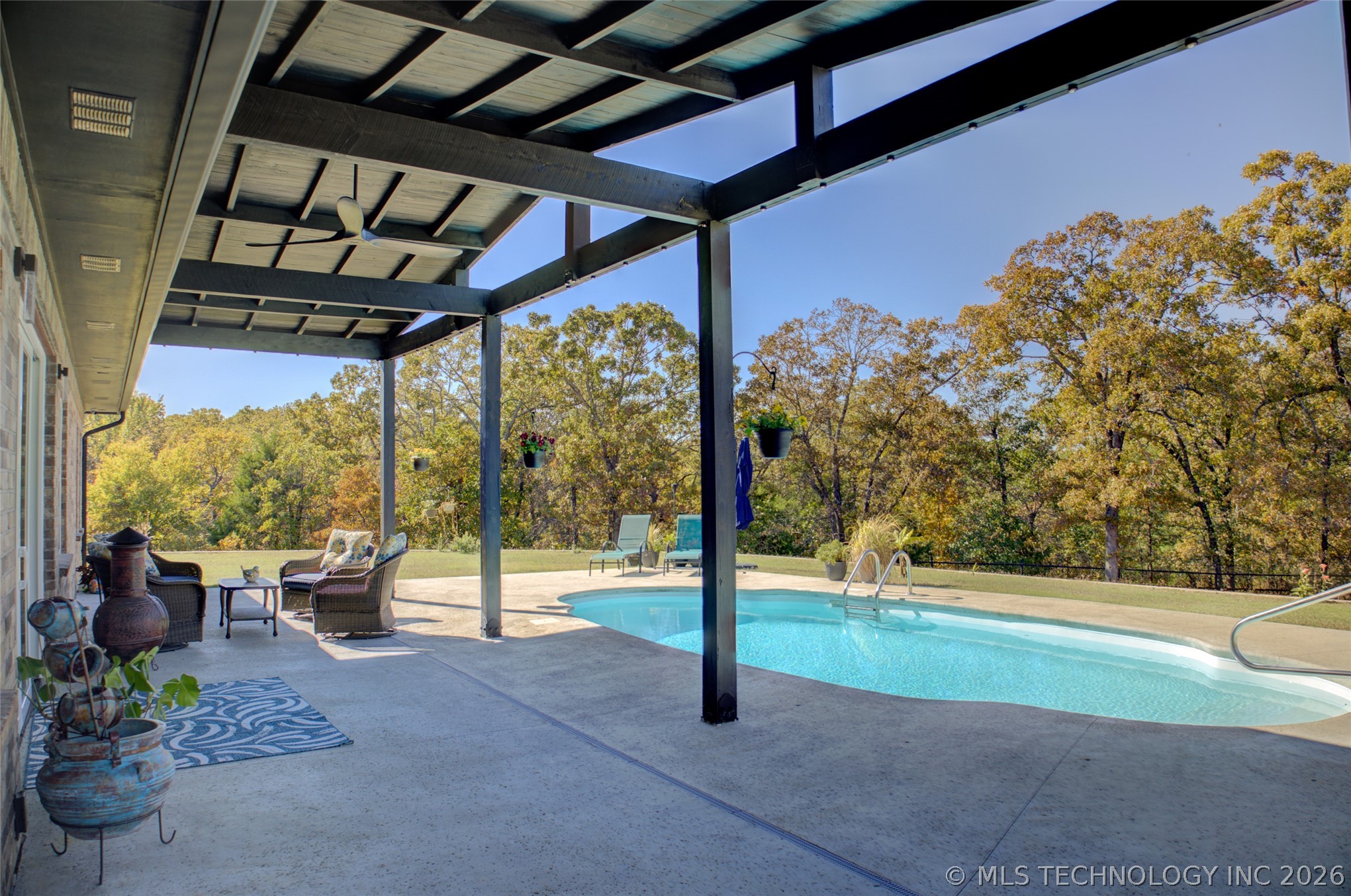3334 N State Highway 97 Sand Springs OK 74063