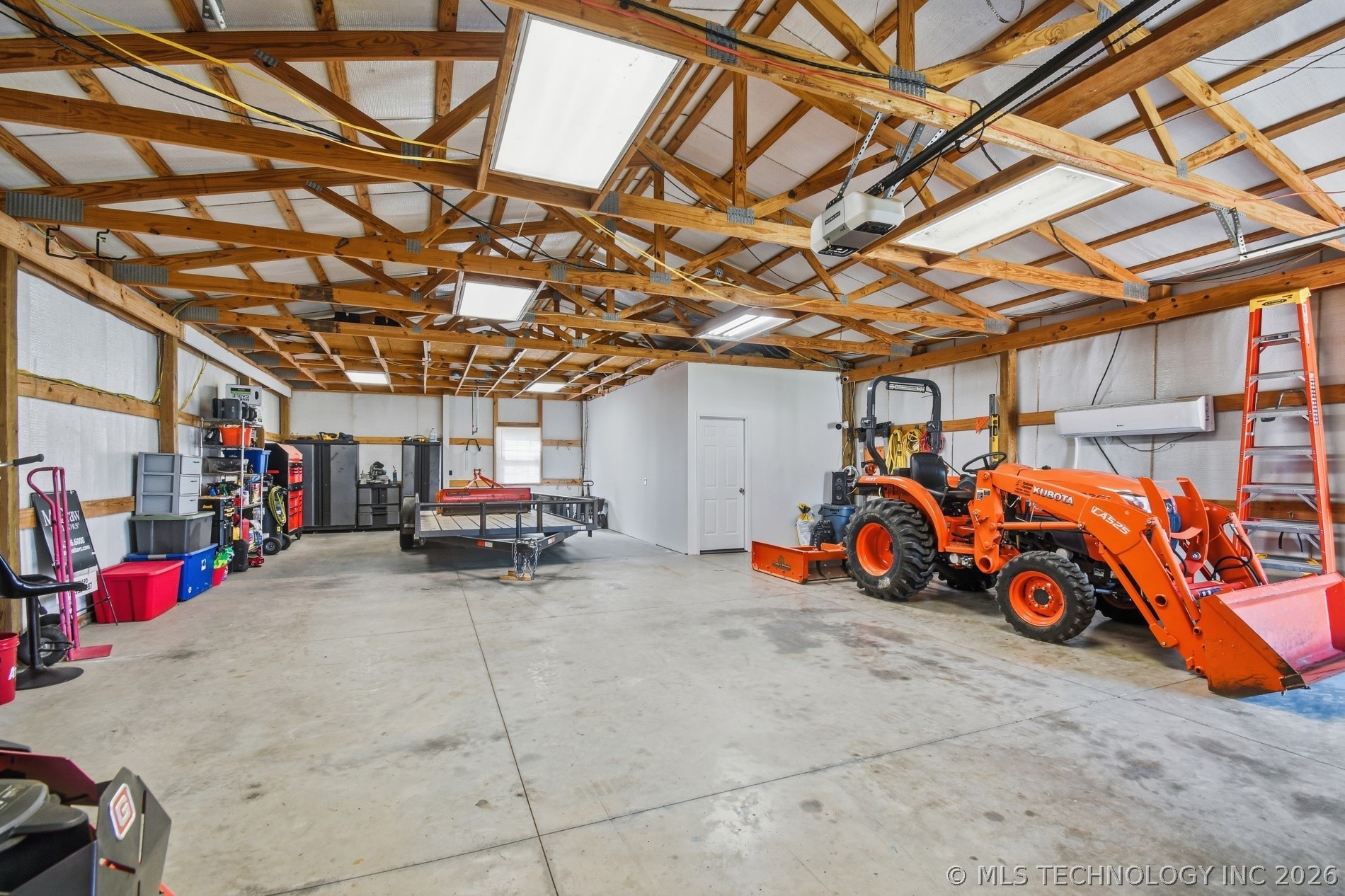 3334 N State Highway 97 Sand Springs OK 74063