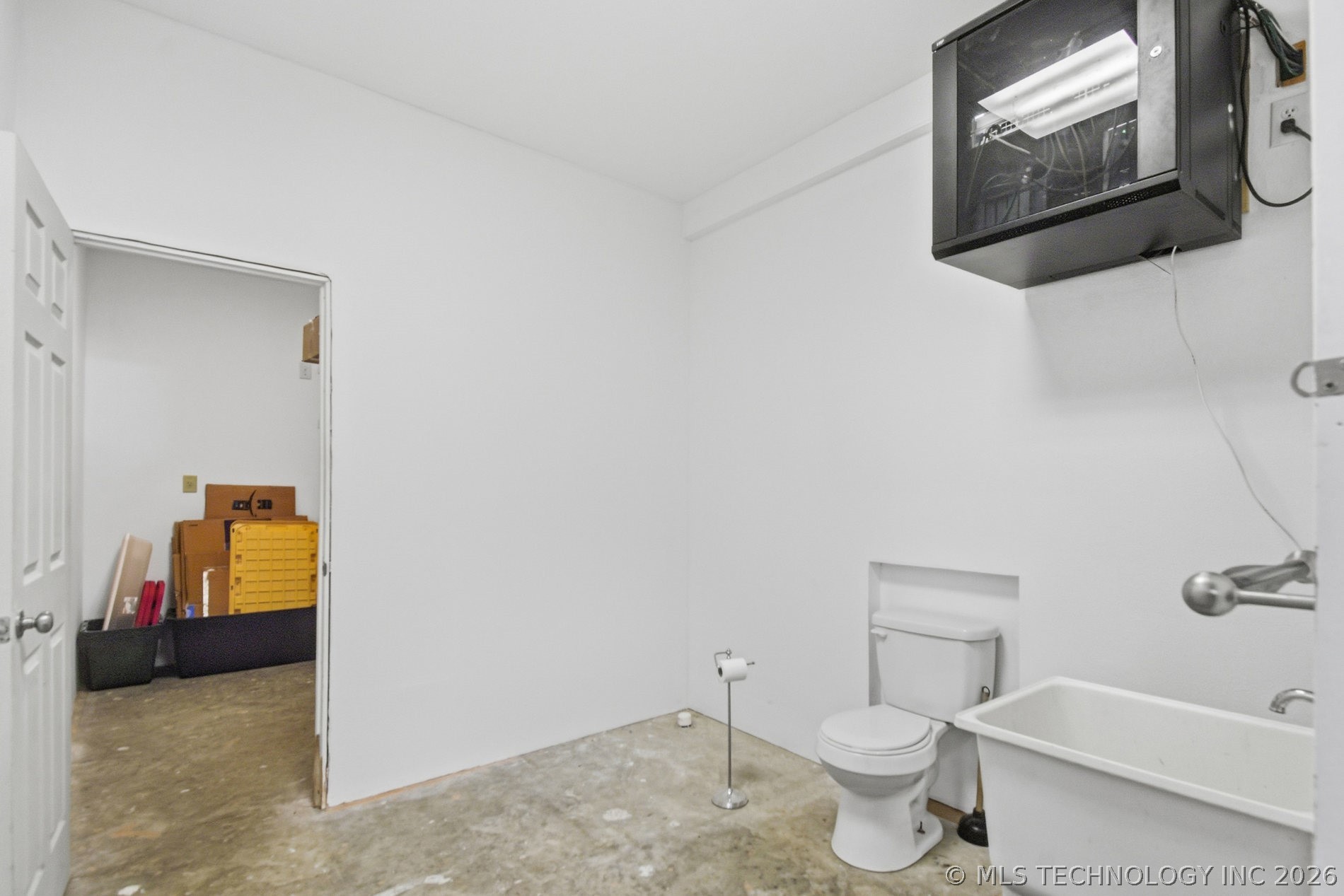 3334 N State Highway 97 Sand Springs OK 74063