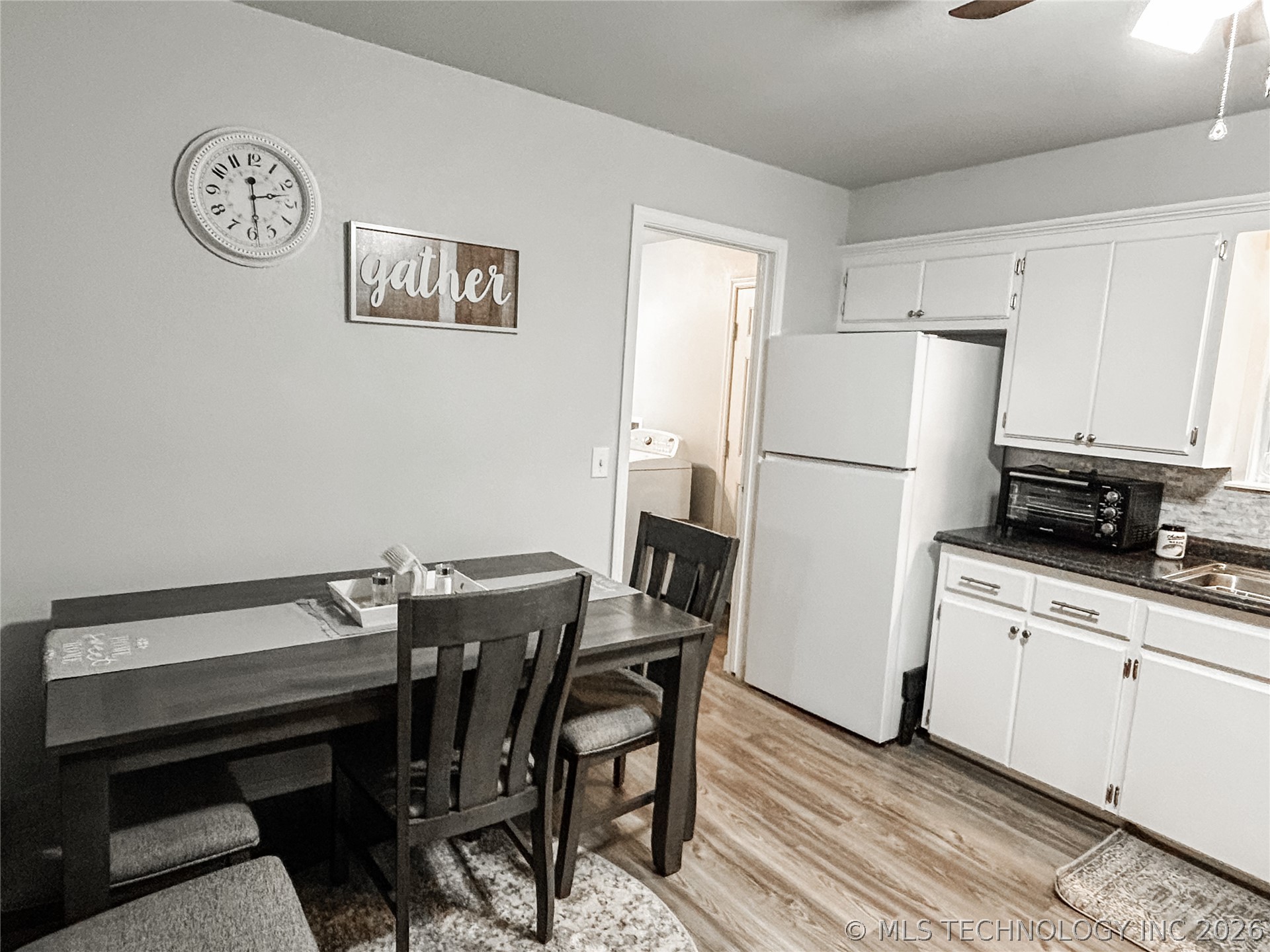 115411 S 4192 Road Checotah OK 74426