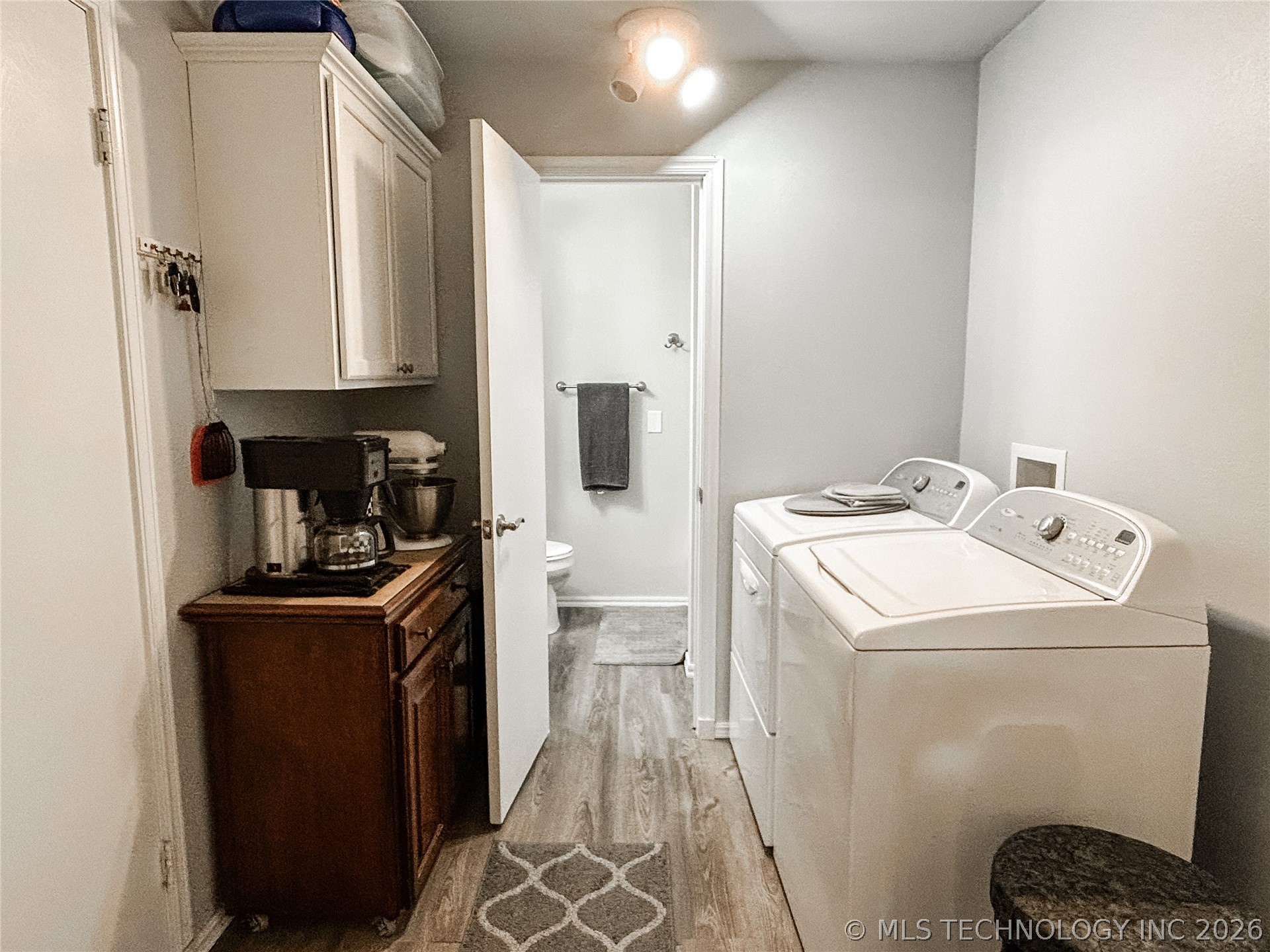 115411 S 4192 Road Checotah OK 74426