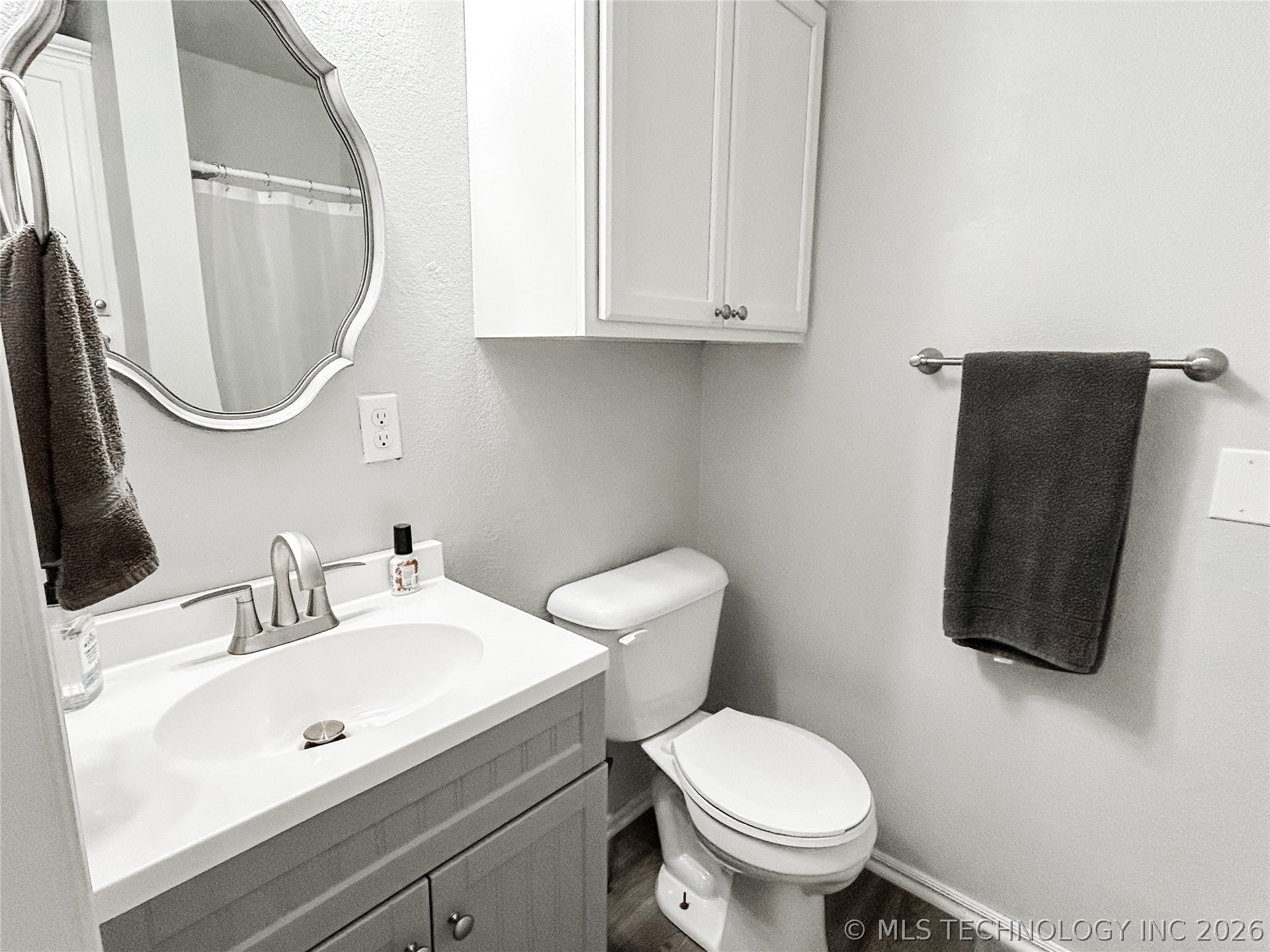 115411 S 4192 Road Checotah OK 74426