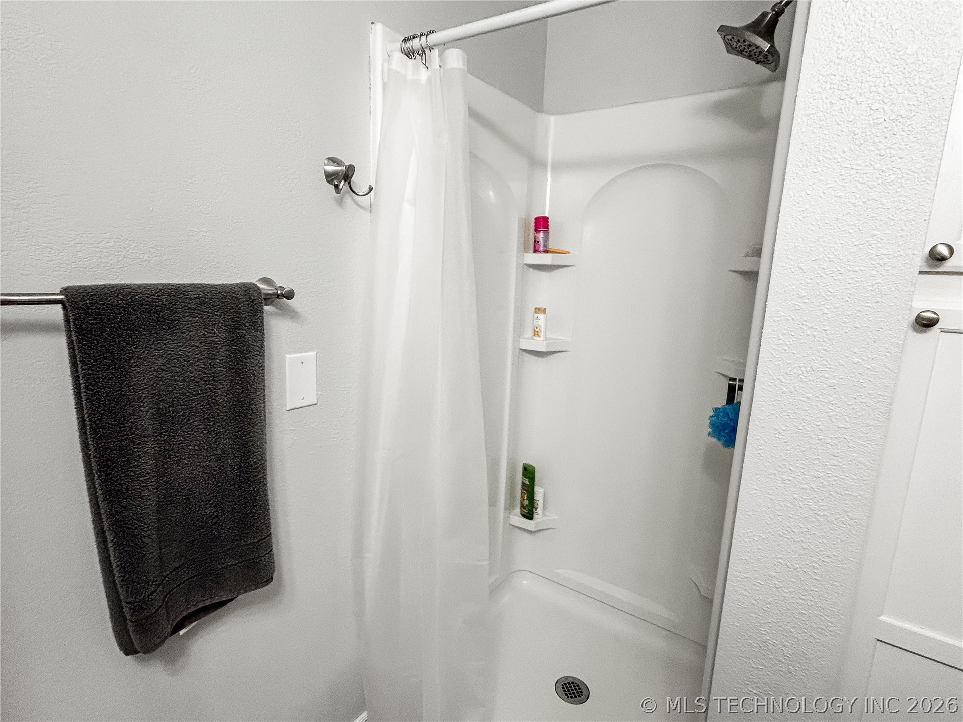 115411 S 4192 Road Checotah OK 74426