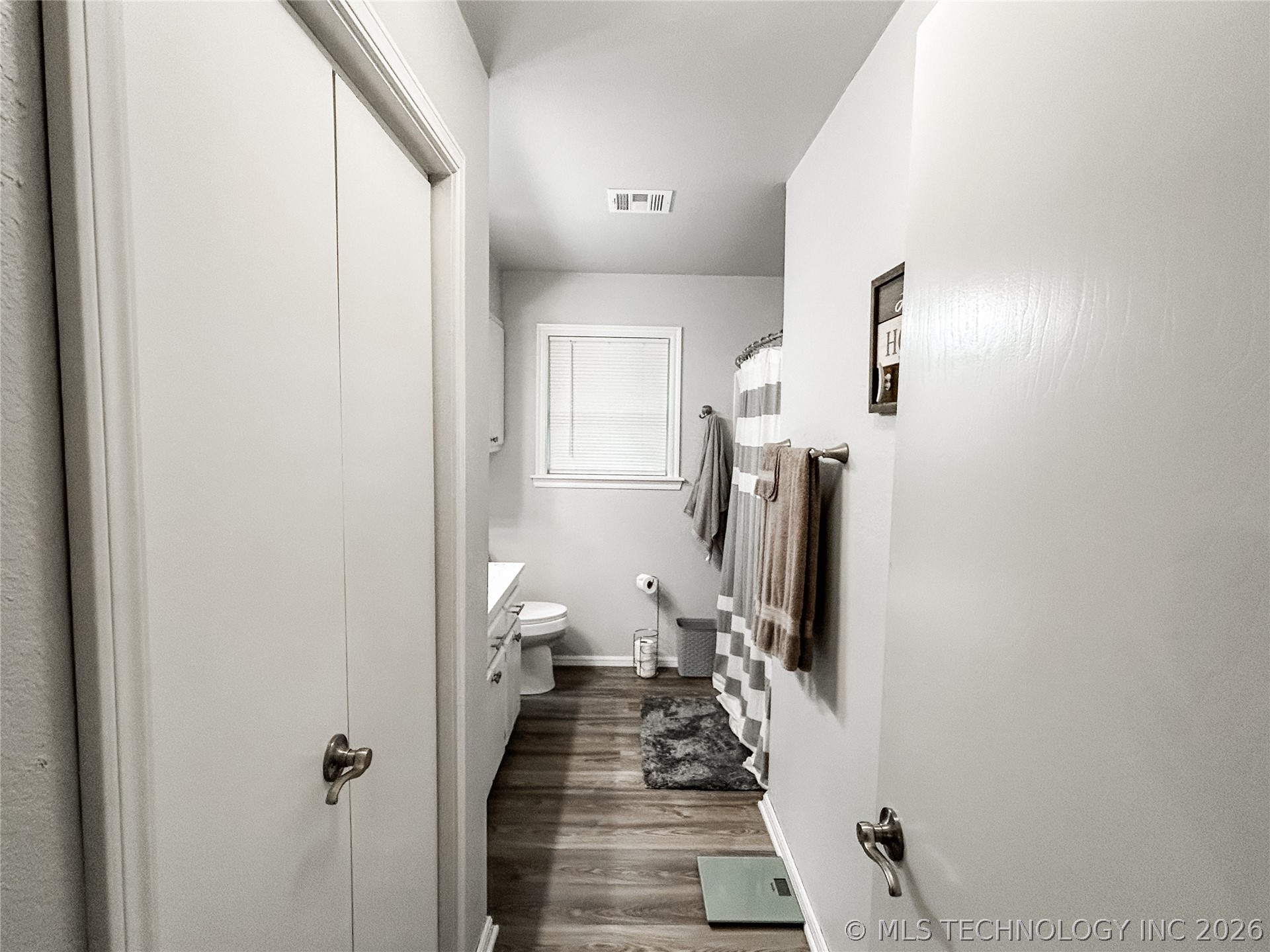 115411 S 4192 Road Checotah OK 74426