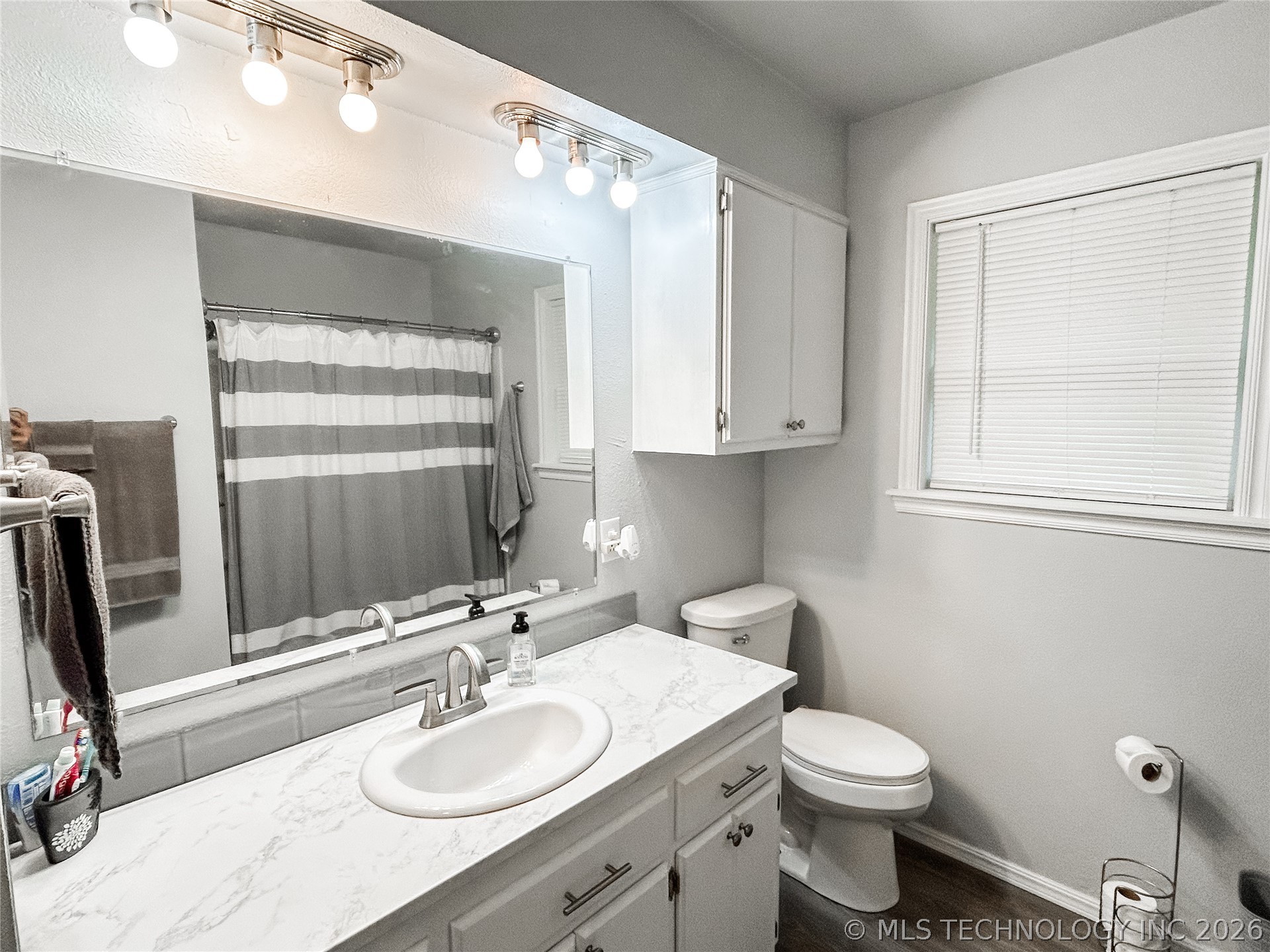 115411 S 4192 Road Checotah OK 74426