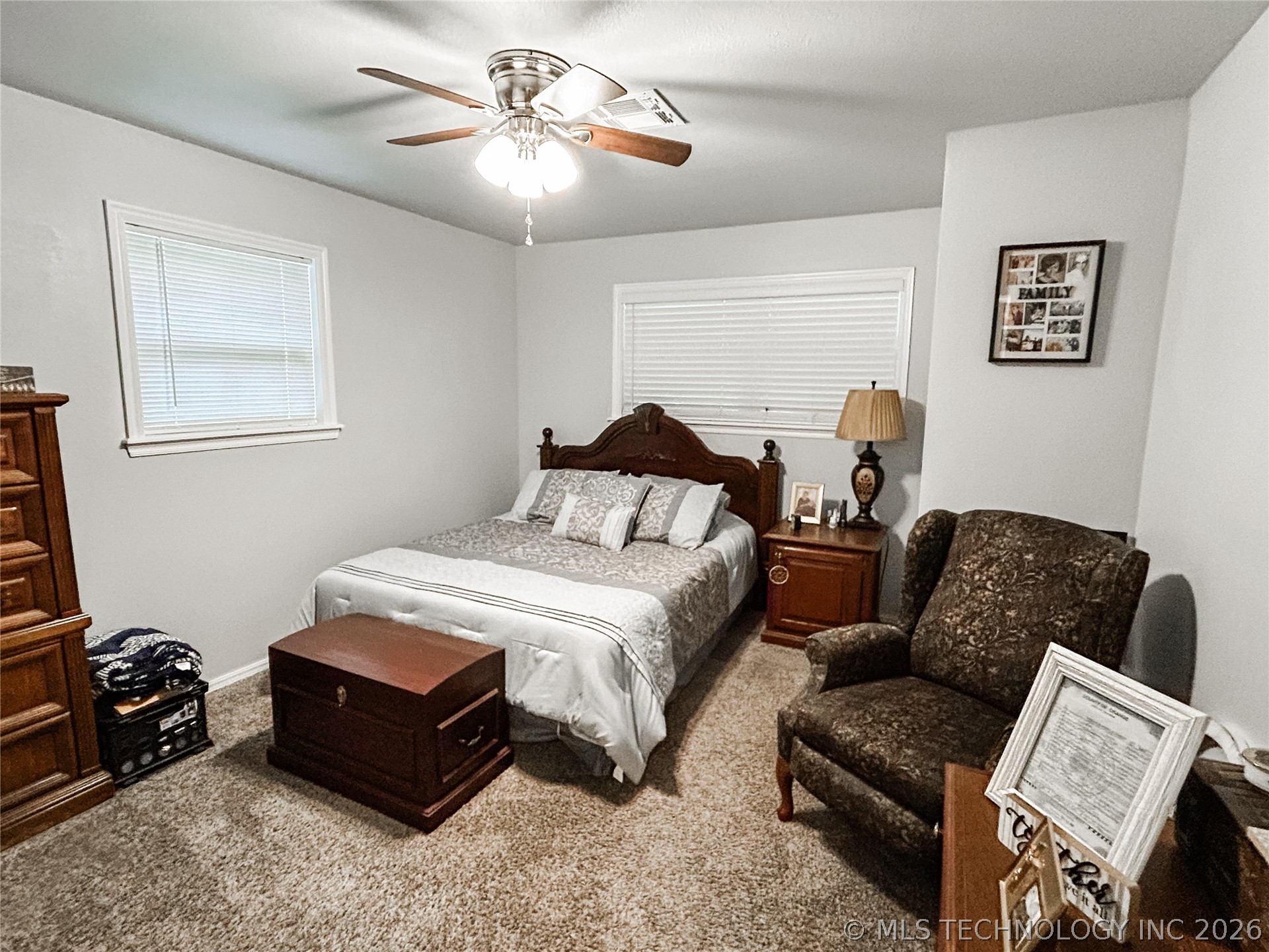 115411 S 4192 Road Checotah OK 74426