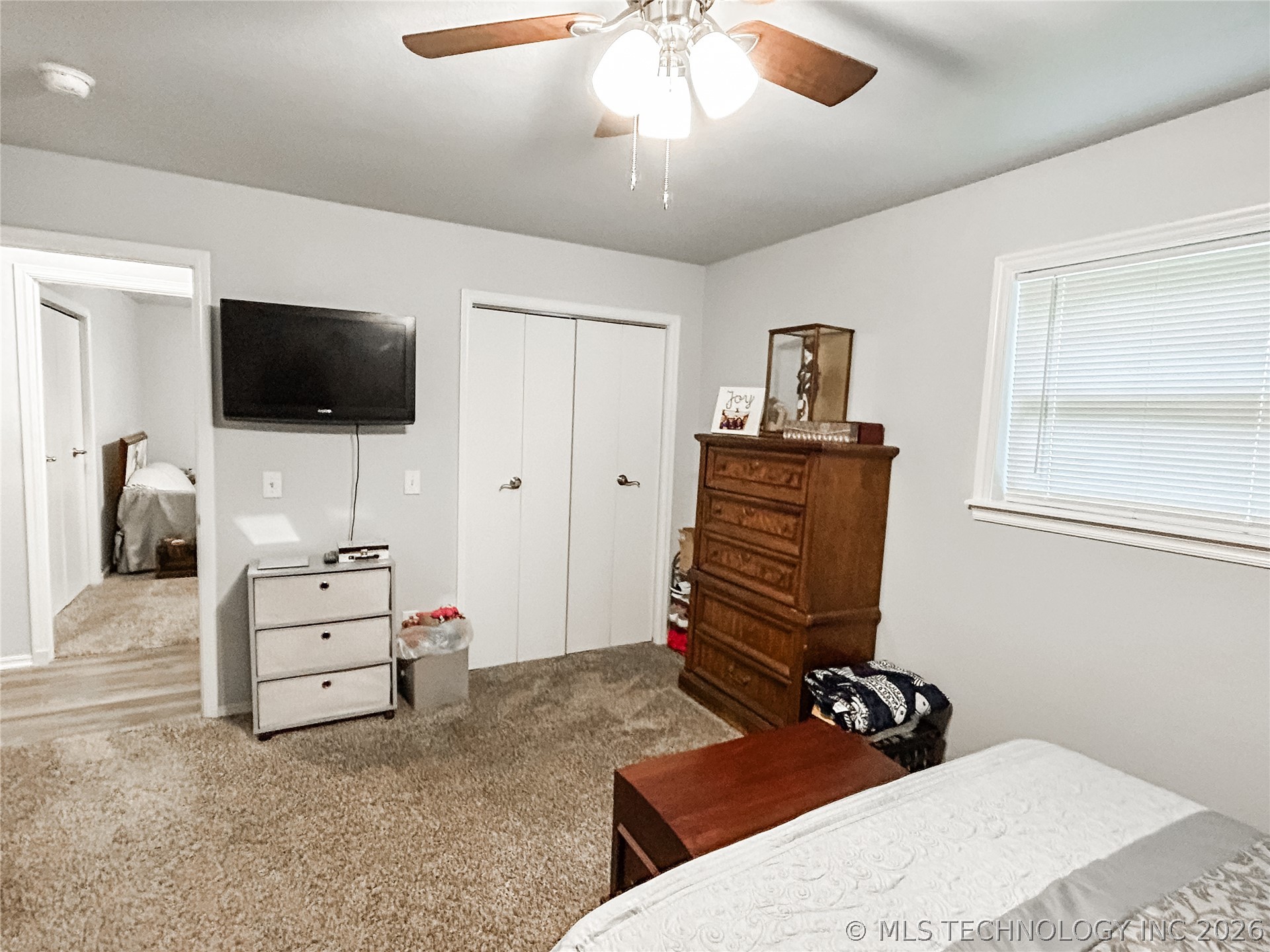 115411 S 4192 Road Checotah OK 74426