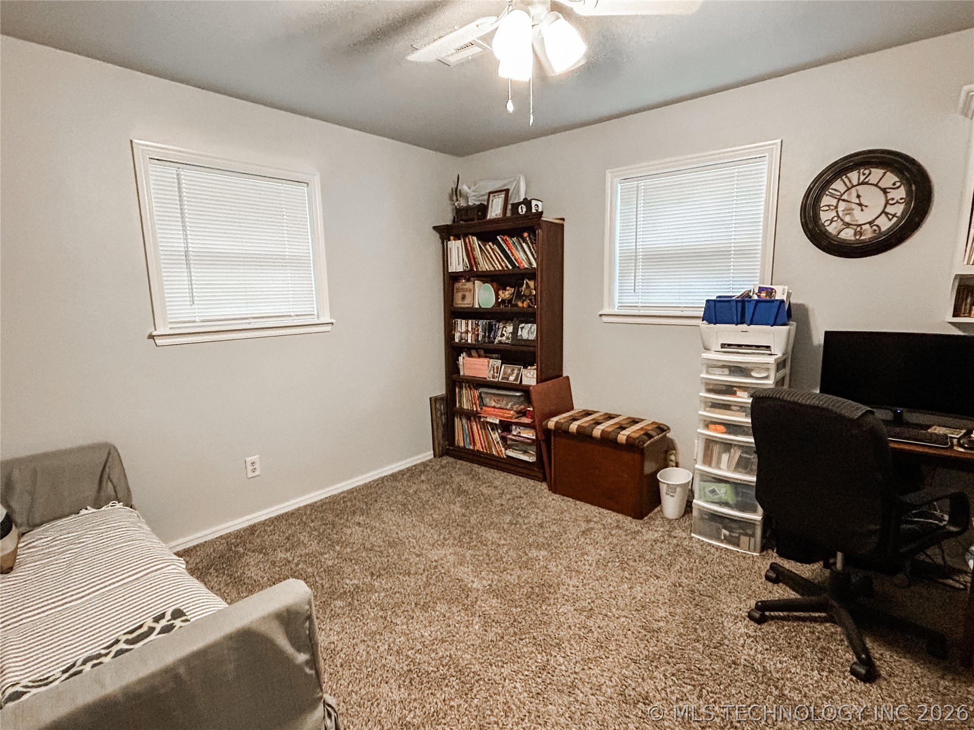 115411 S 4192 Road Checotah OK 74426