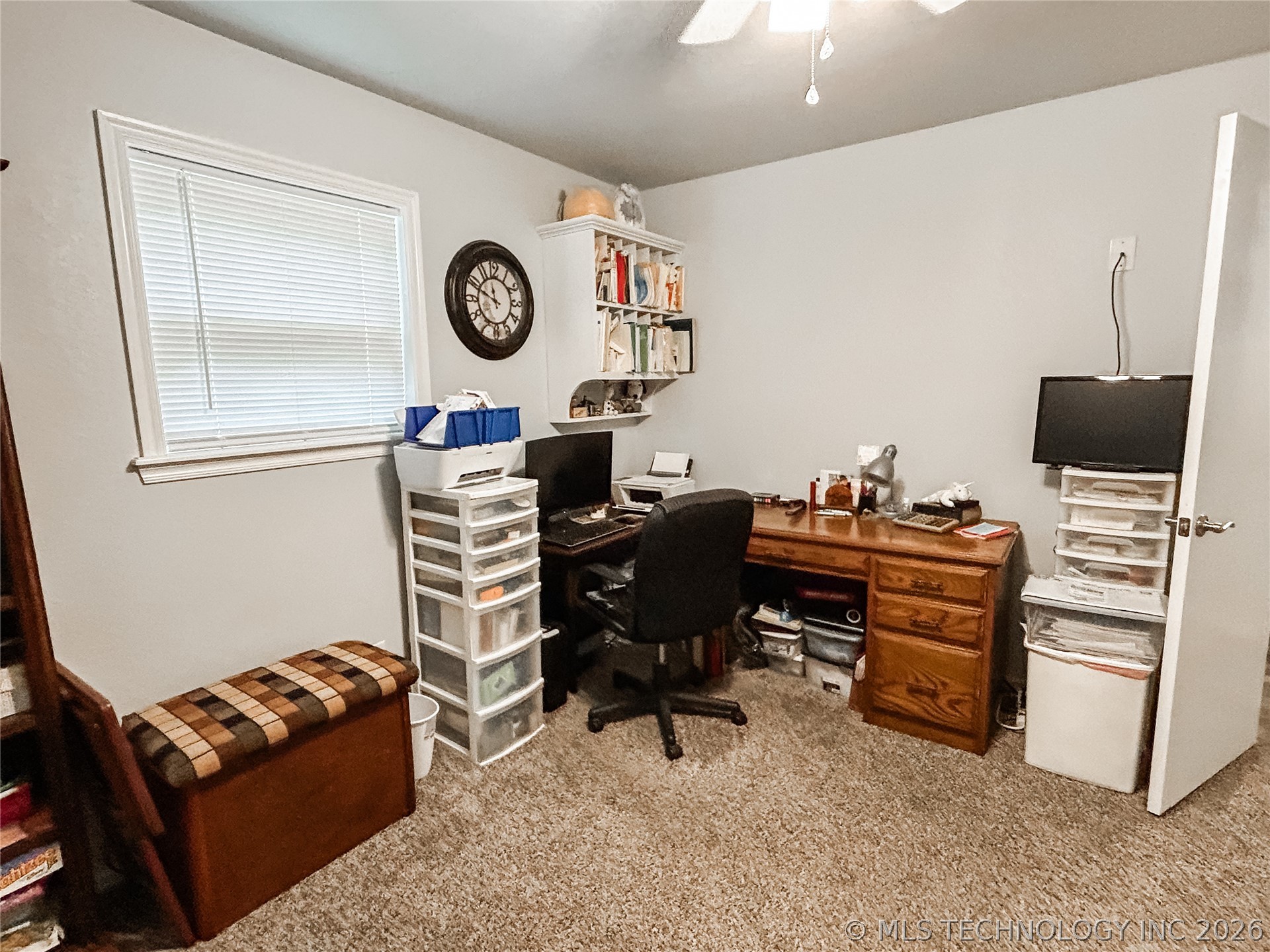 115411 S 4192 Road Checotah OK 74426