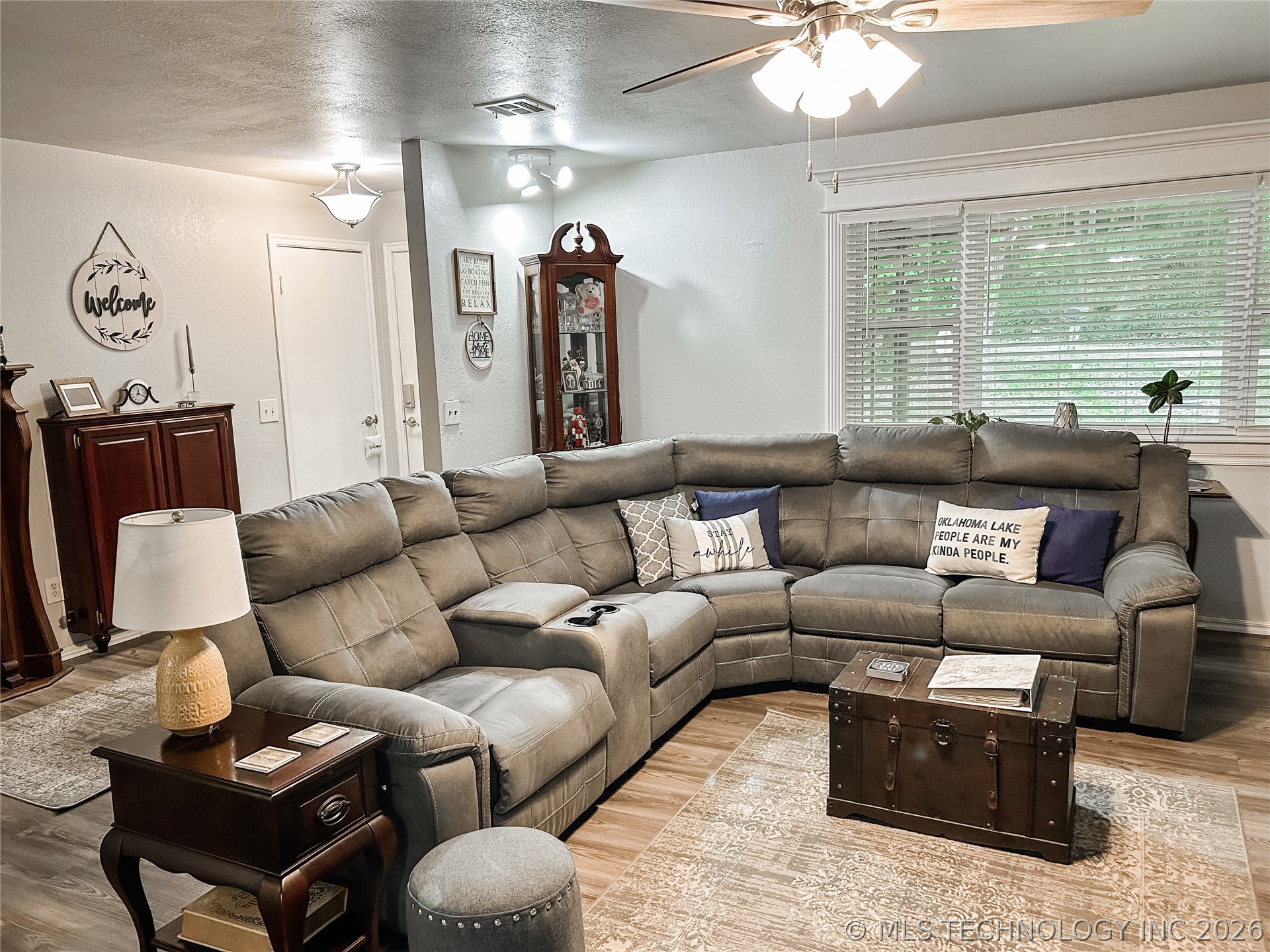 115411 S 4192 Road Checotah OK 74426