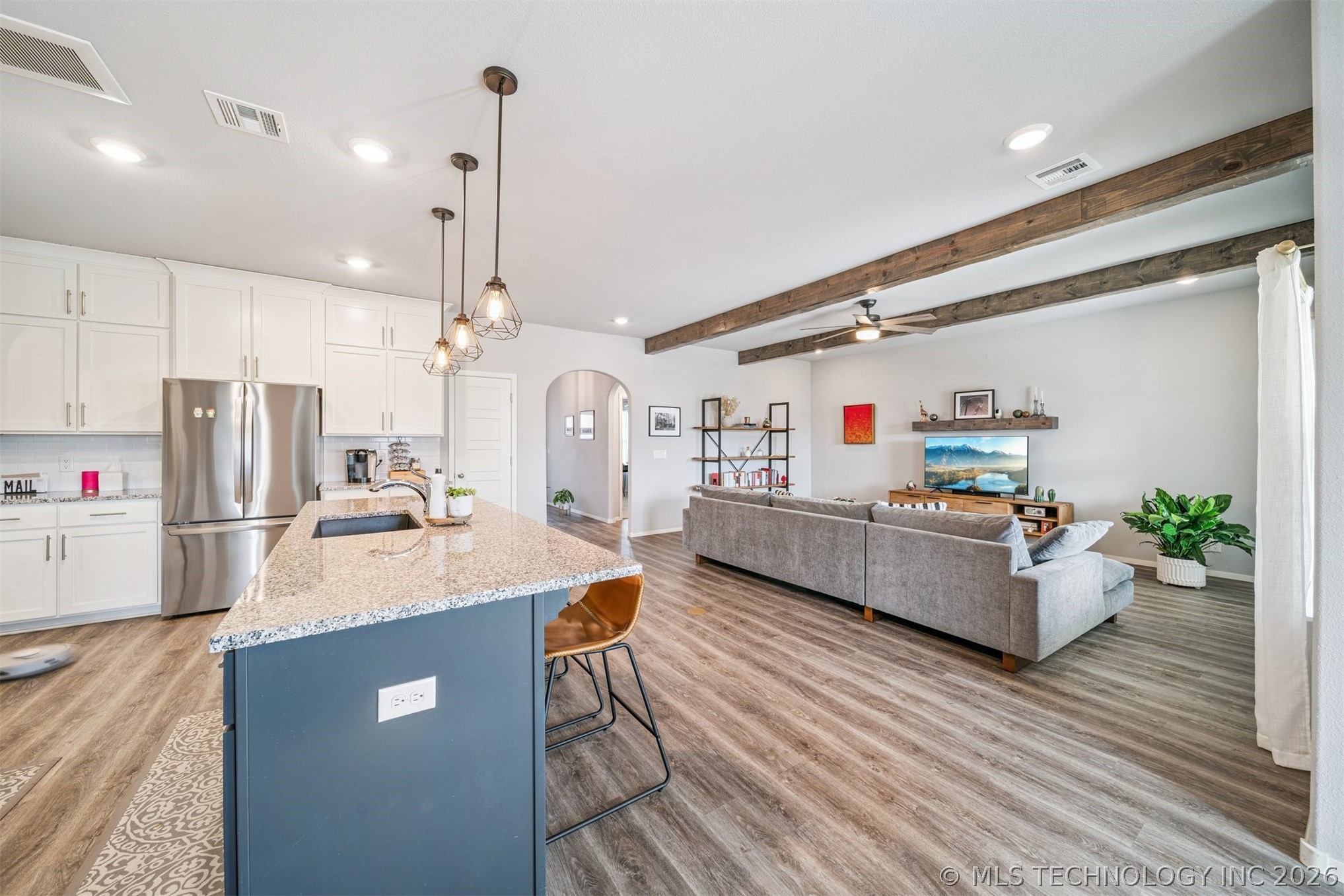 7408 E 87th Place N Owasso OK 74055