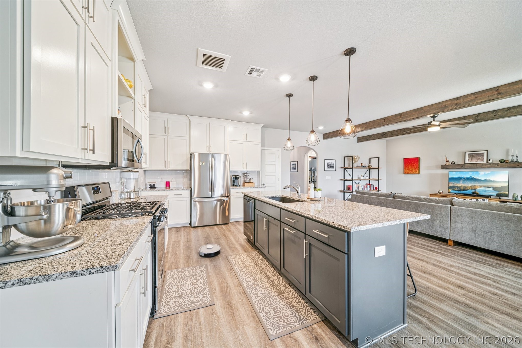 7408 E 87th Place N Owasso OK 74055