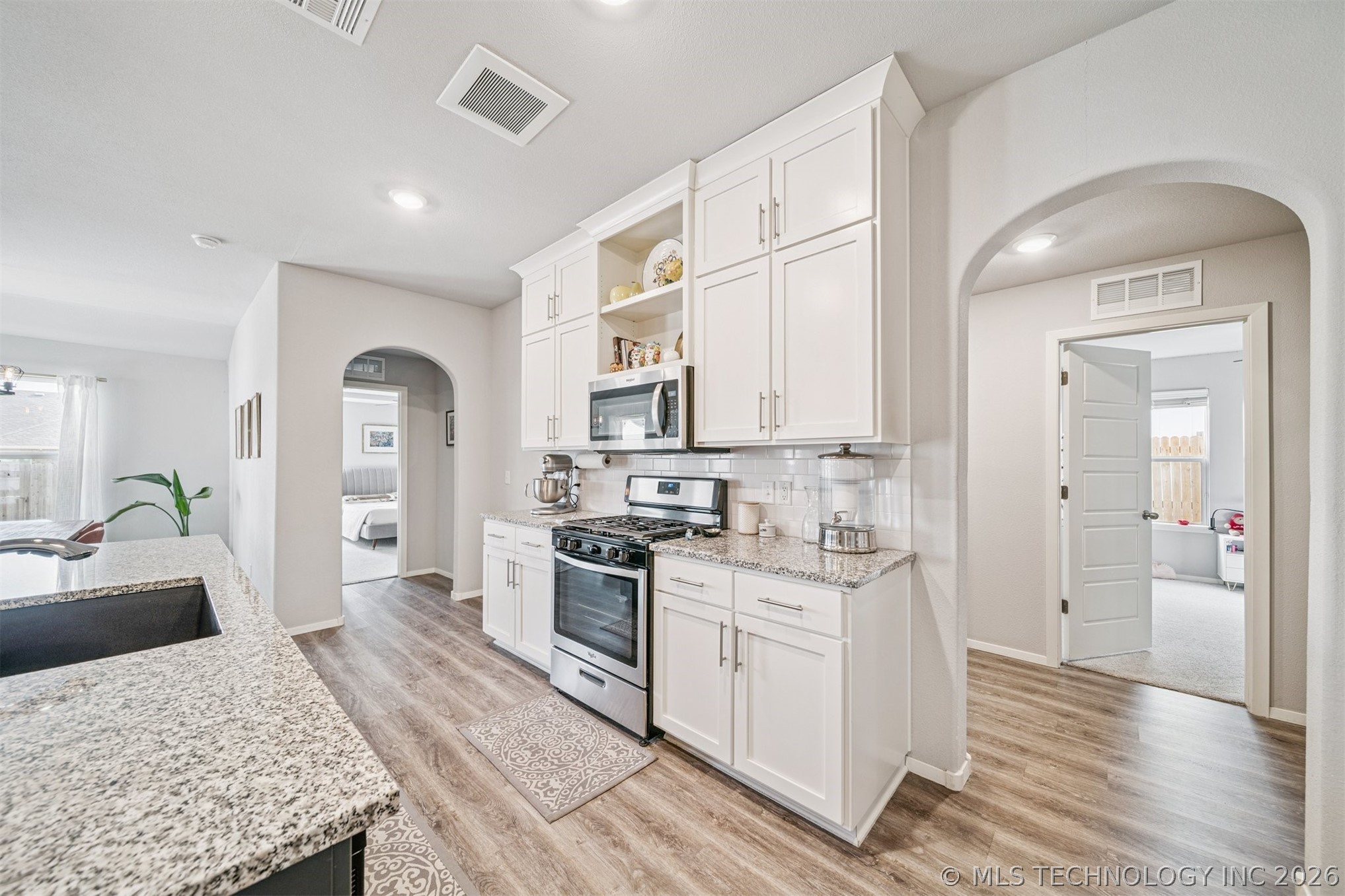 7408 E 87th Place N Owasso OK 74055