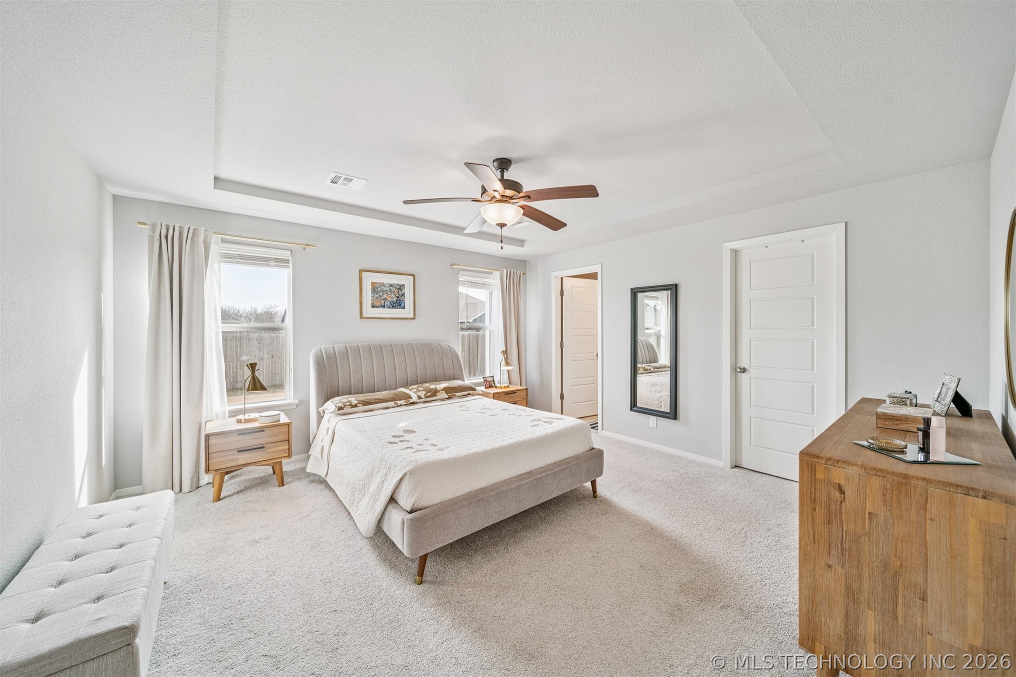 7408 E 87th Place N Owasso OK 74055